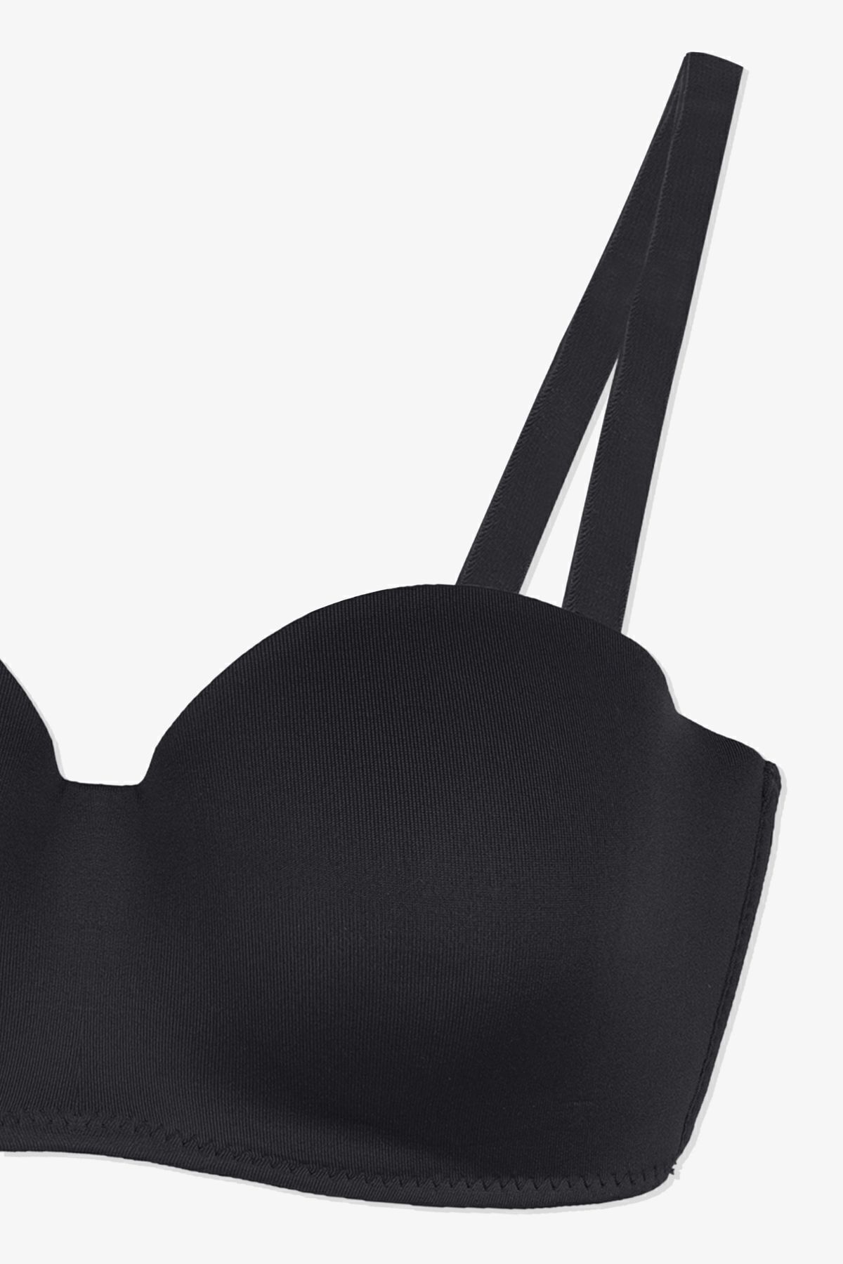 https://cdn.dsmcdn.com/ty1483/product/media/images/prod/QC/20240815/10/197d6891-ad68-38b2-a1d9-3b6b7e512bb4/1_org_zoom.jpg