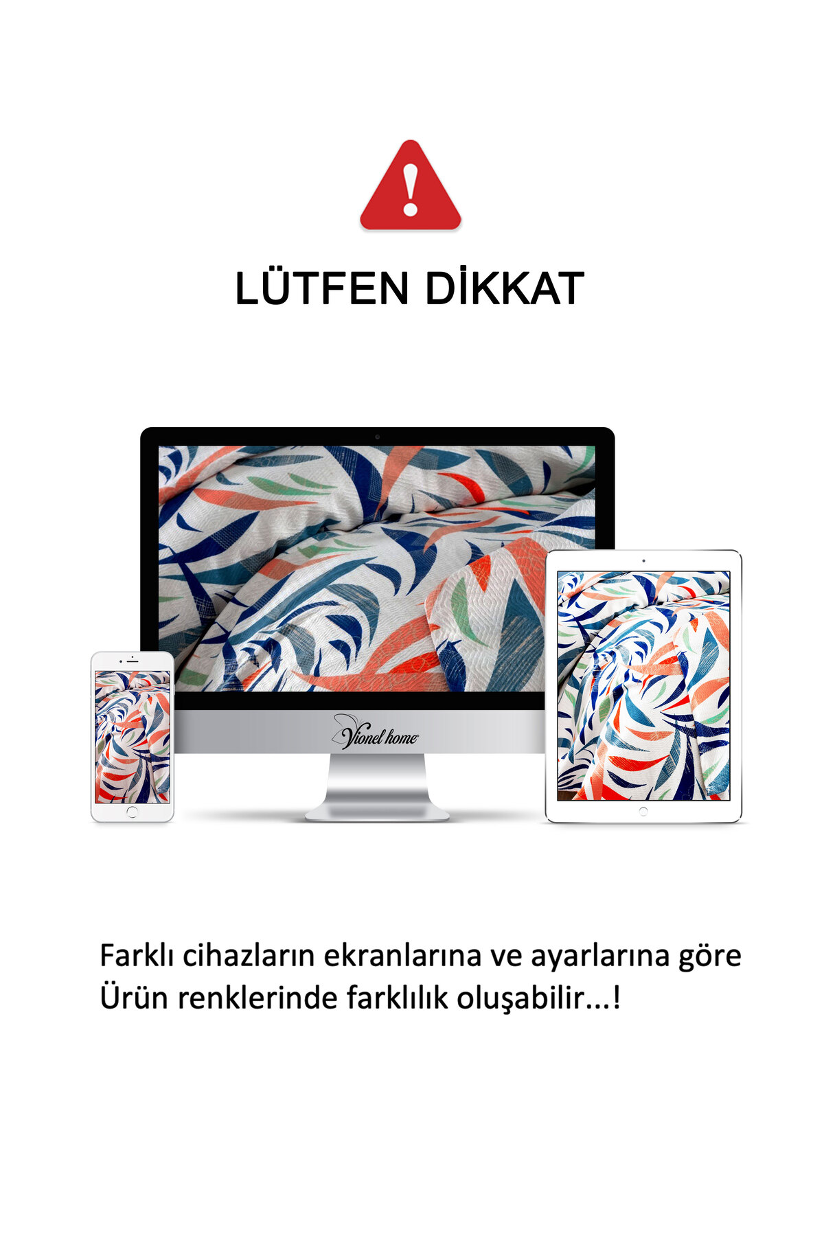Anatolia %100 Pamuk Çift Kişilik Pike 200x230 cm, Yazlık, Yumuşak Yatak Örtüsü, Çok amaçlı Pike 5