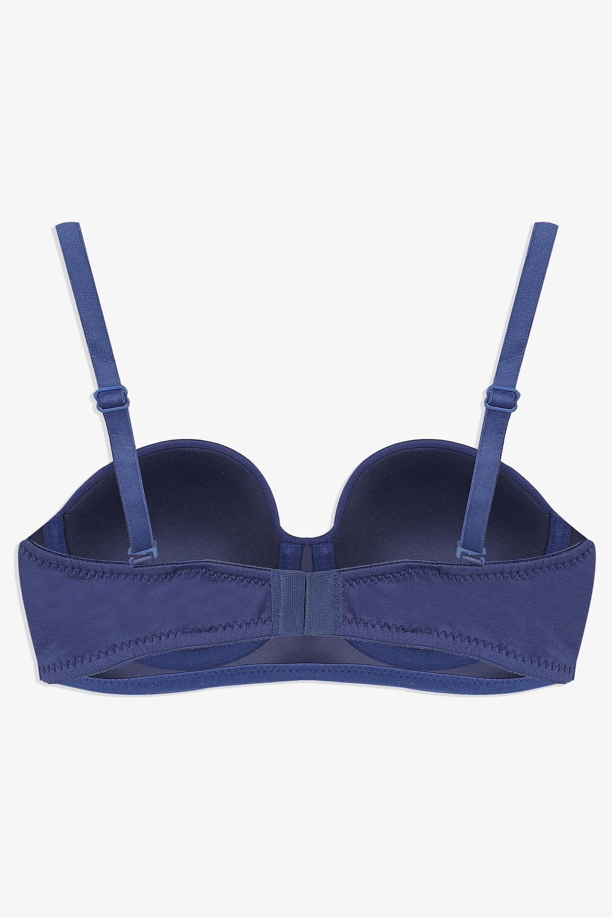 https://cdn.dsmcdn.com/ty1483/product/media/images/prod/QC/20240815/10/398c09f6-aef0-3fd5-8452-293d581cbc79/1_org_zoom.jpg