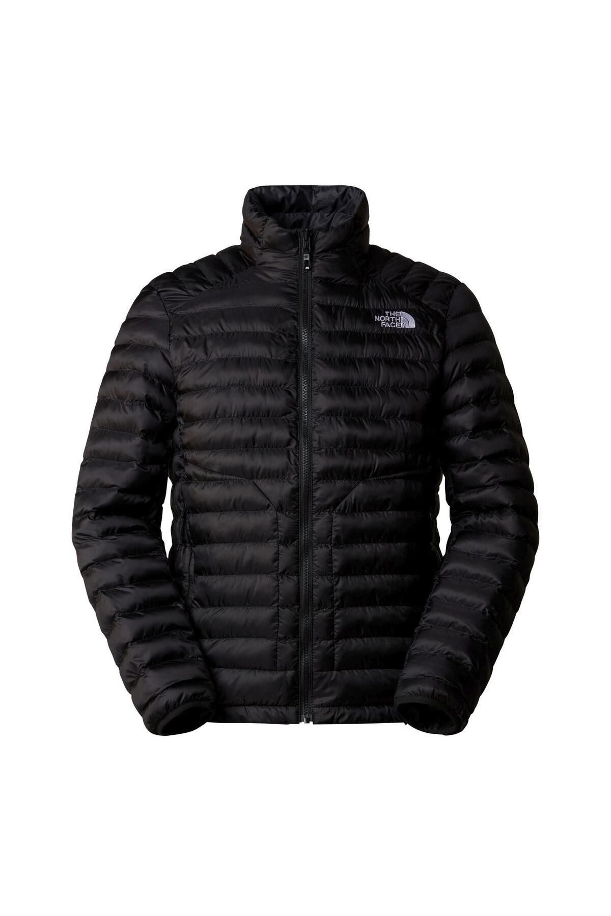 کاپشن نورث فیس NF0A85AE4GZ1TNF.4GZ1M
