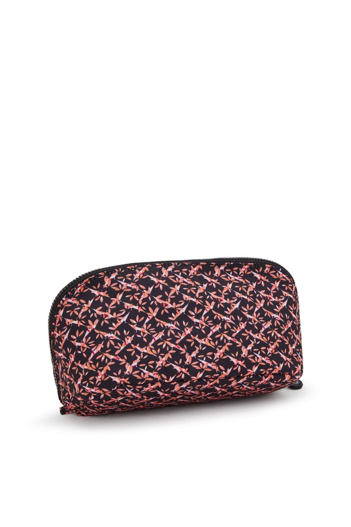 Kipling-Medium Size Makeup Bag - Mirko M 2