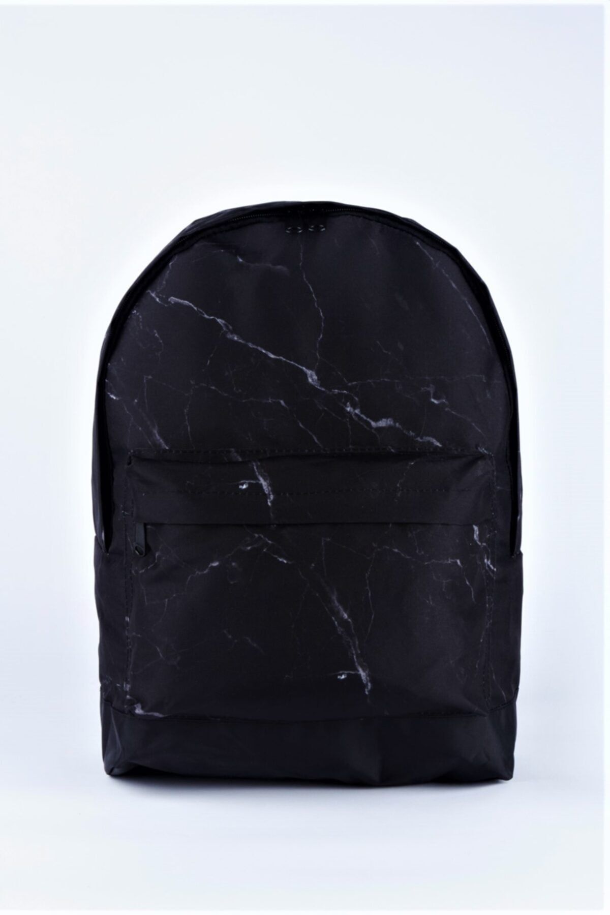 Mini marble backpack best sale