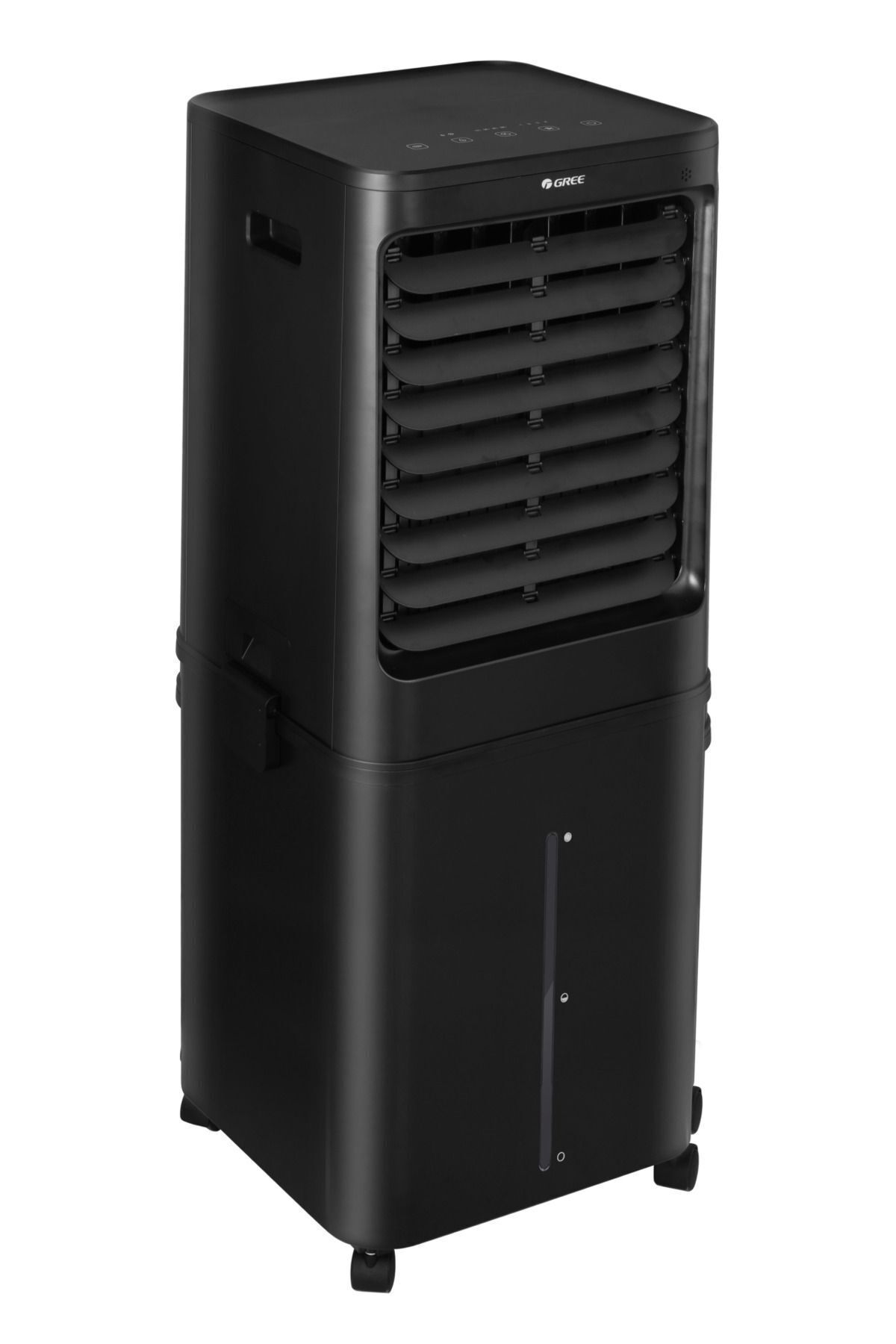 Gree Aquawind 60 L Evaporatif Soğutucu - Fiyatı, Yorumları