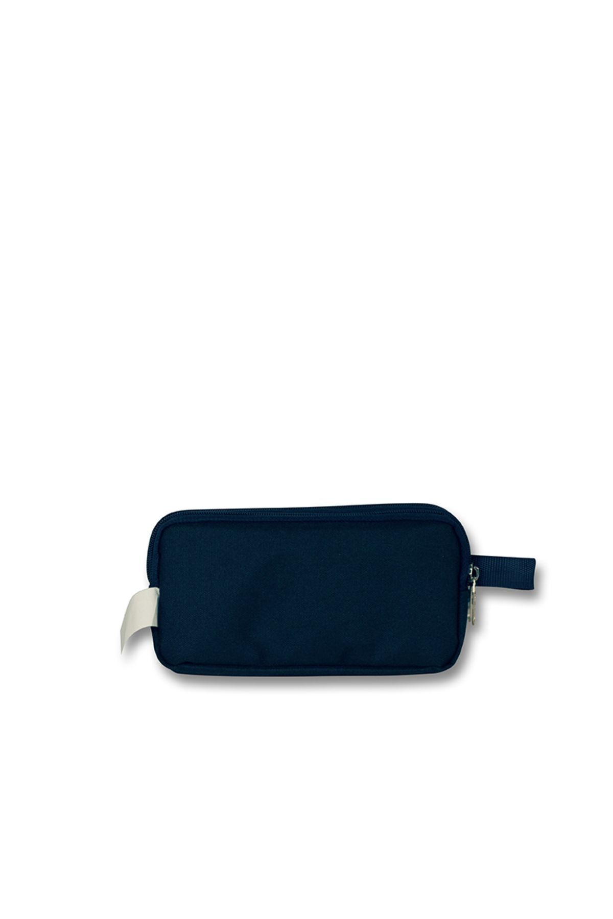 کیف Famebag غذا و کیسه مداد کیسه کیسه کلاسیک فضانورد دبستان و راهنمایی Kral Şakir اورجینال - تصویر 62