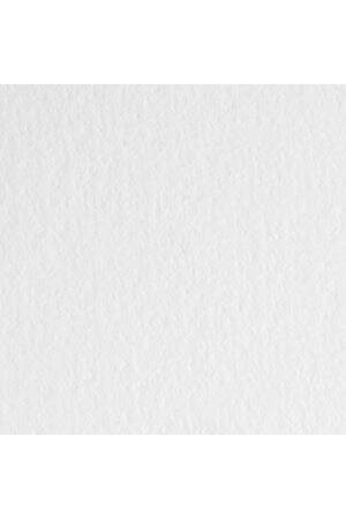 ST. PETERSBURG Suluboya Kağıdı %100 Pamuk 50x65 cm 300 g 79451618