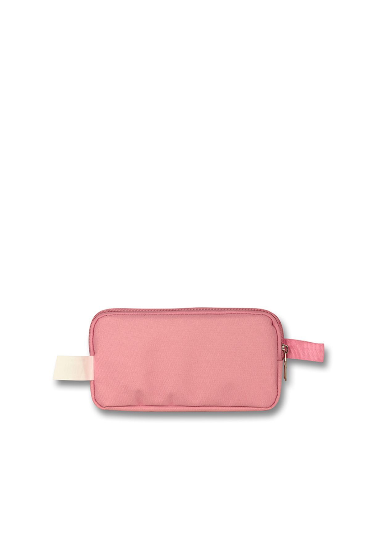 کیف Famebag غذا و کیسه مداد کیسه کیسه کلاسیک فضانورد دبستان و راهنمایی Kral Şakir اورجینال - تصویر 14