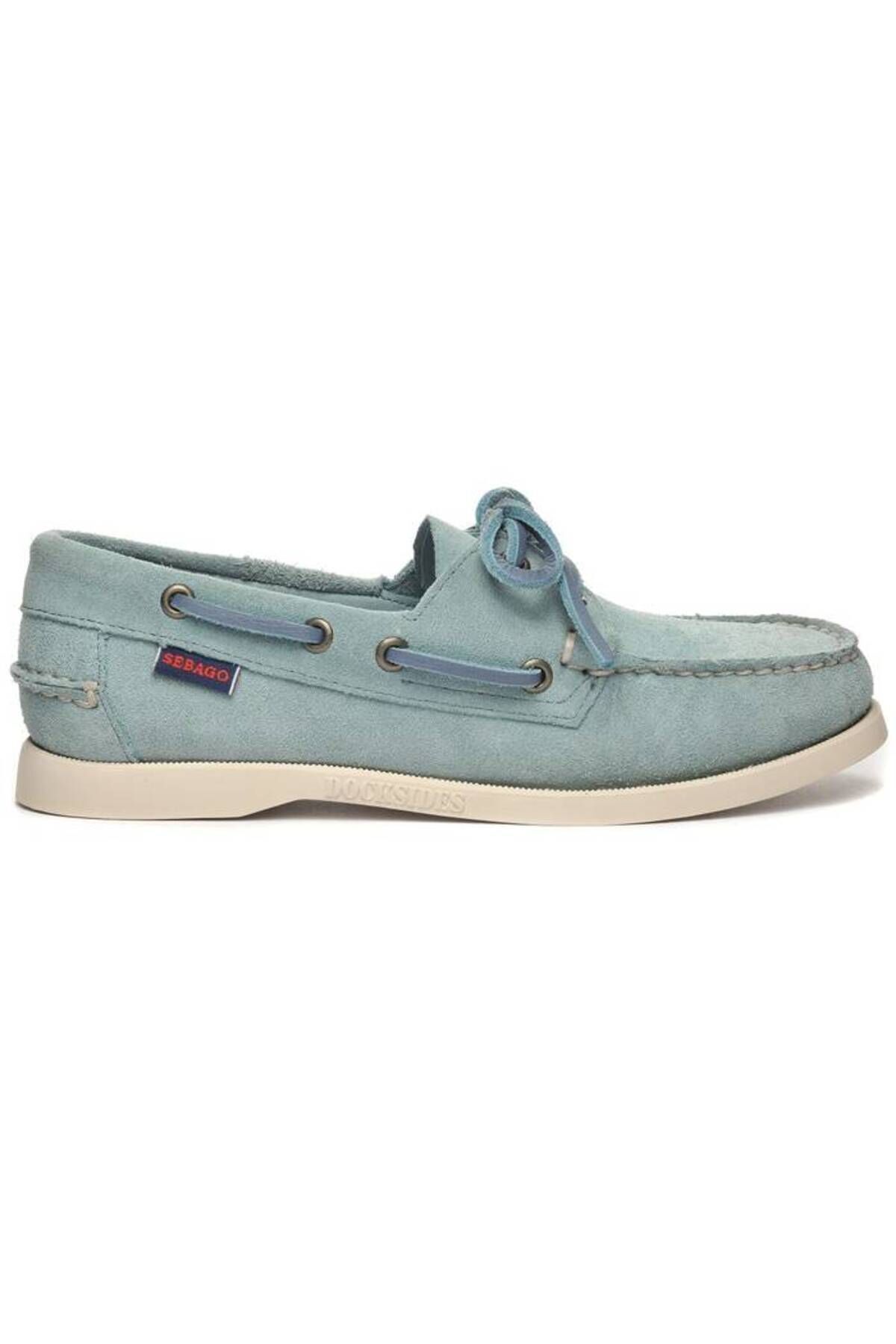 Sebago Ayakkab Modelleri Fiyatlar Trendyol