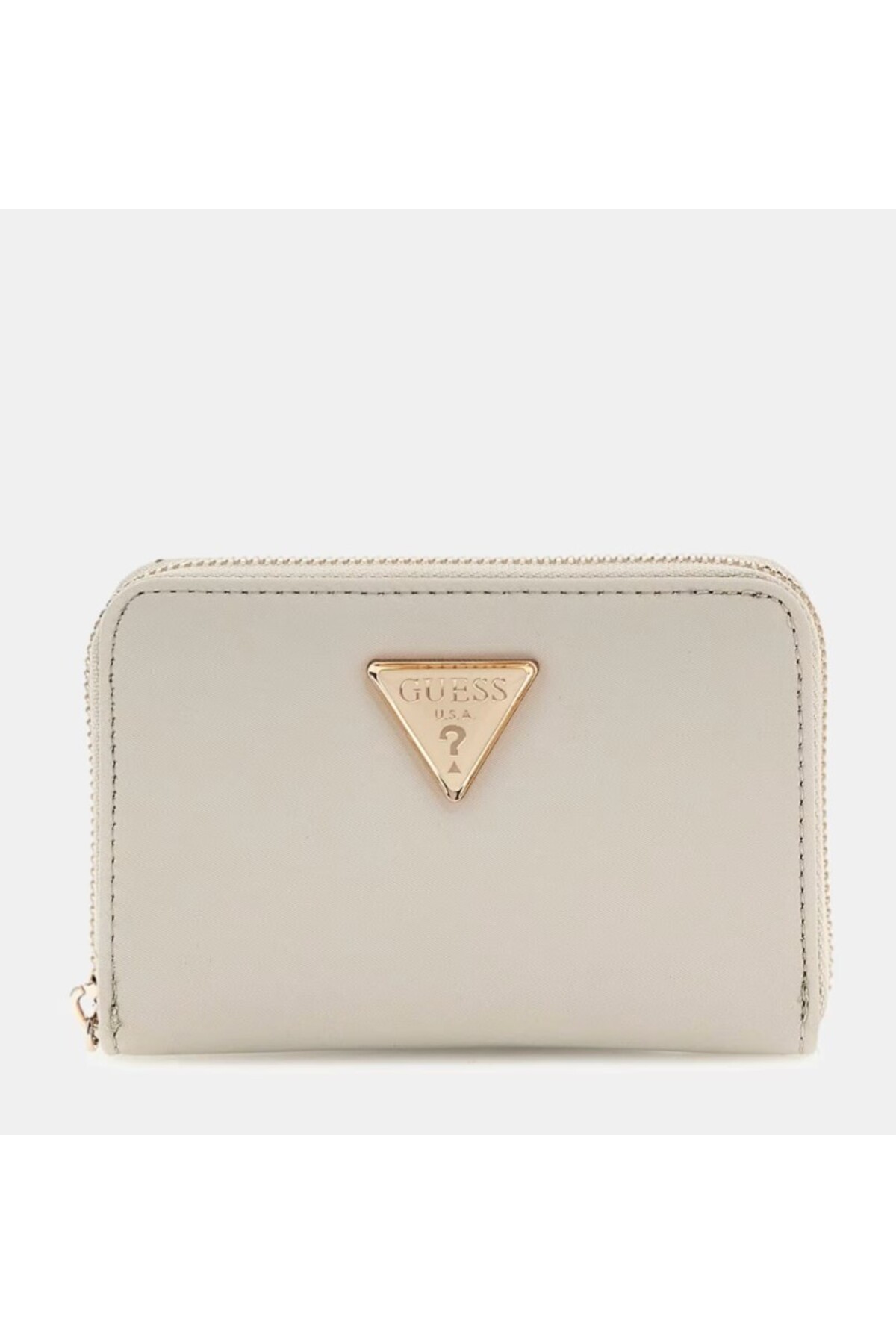 گس اکو جما SLG MED ZI