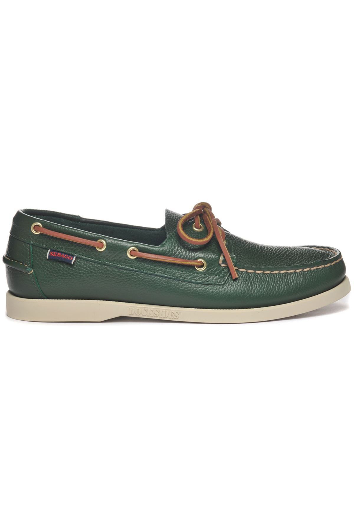 Sebago Portland Martellato Erkek Deri Ayakkab Fiyat Yorumlar Trendyol