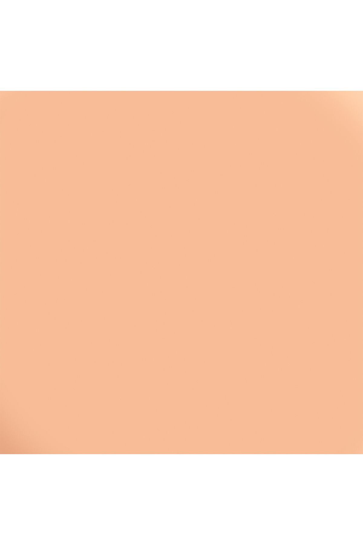 Kryolan-Supracolor® Foundation Large Size 55 ml 3w 4