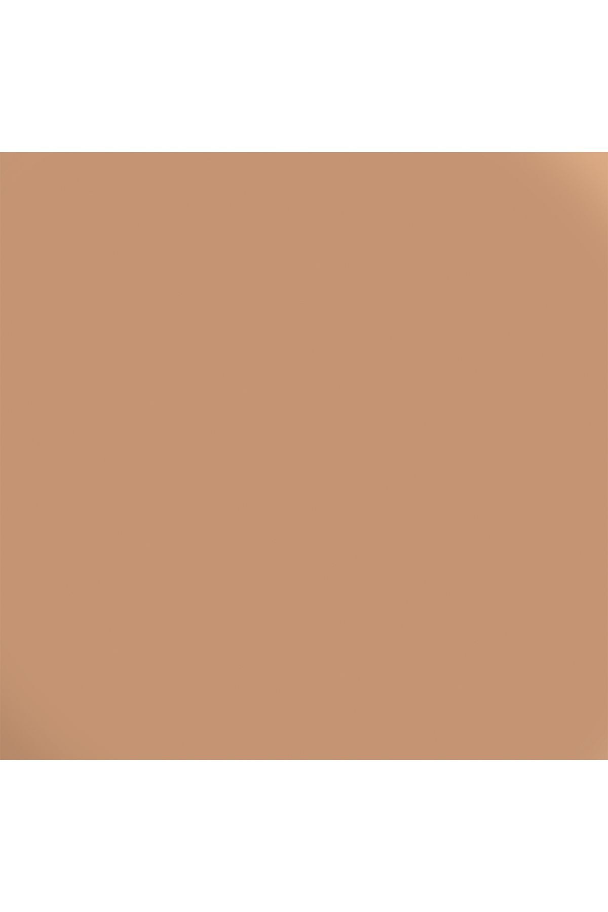 Kryolan پایه پوست بزرگ حجم ۵۵ میلی لیتر اسپراکالر®
