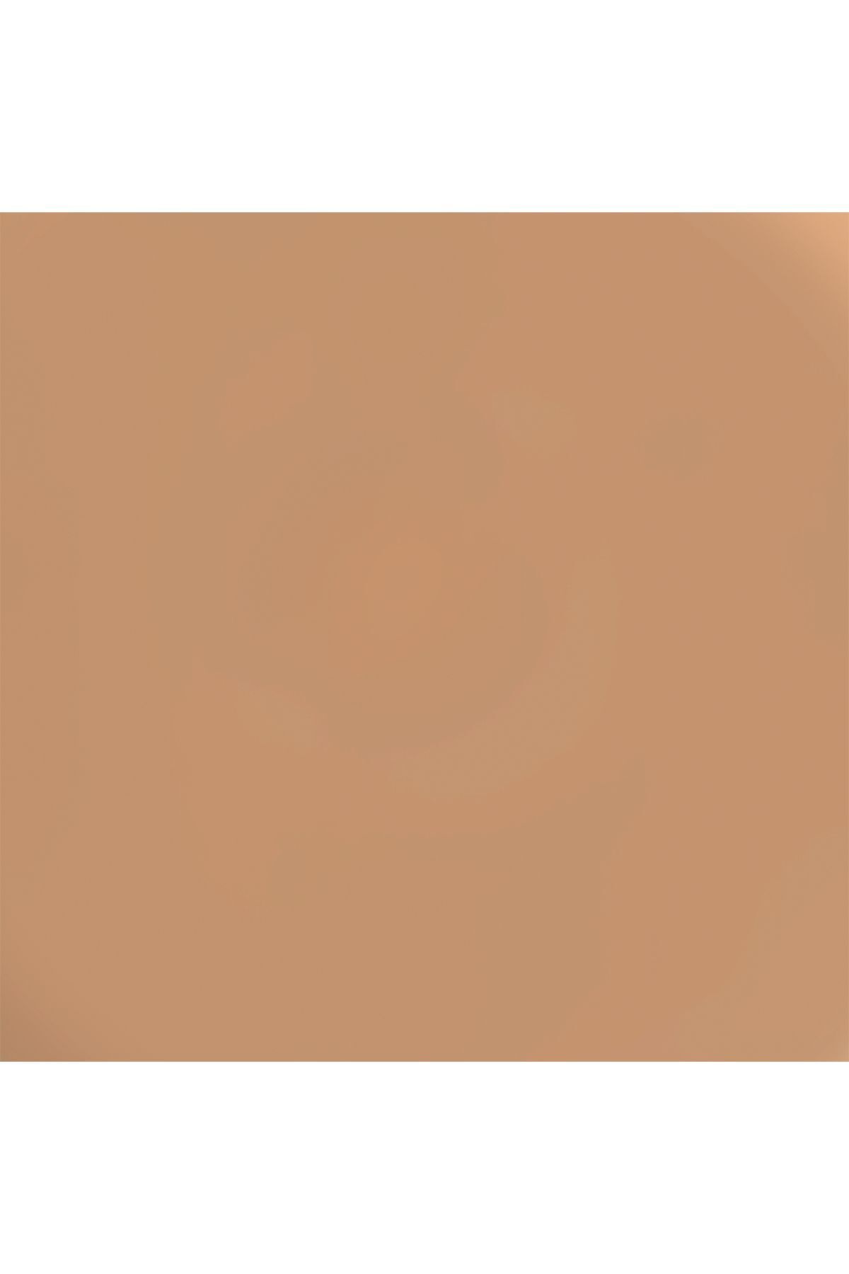 Kryolan-Supracolor® Foundation Large Size 55 ml Nb1 4