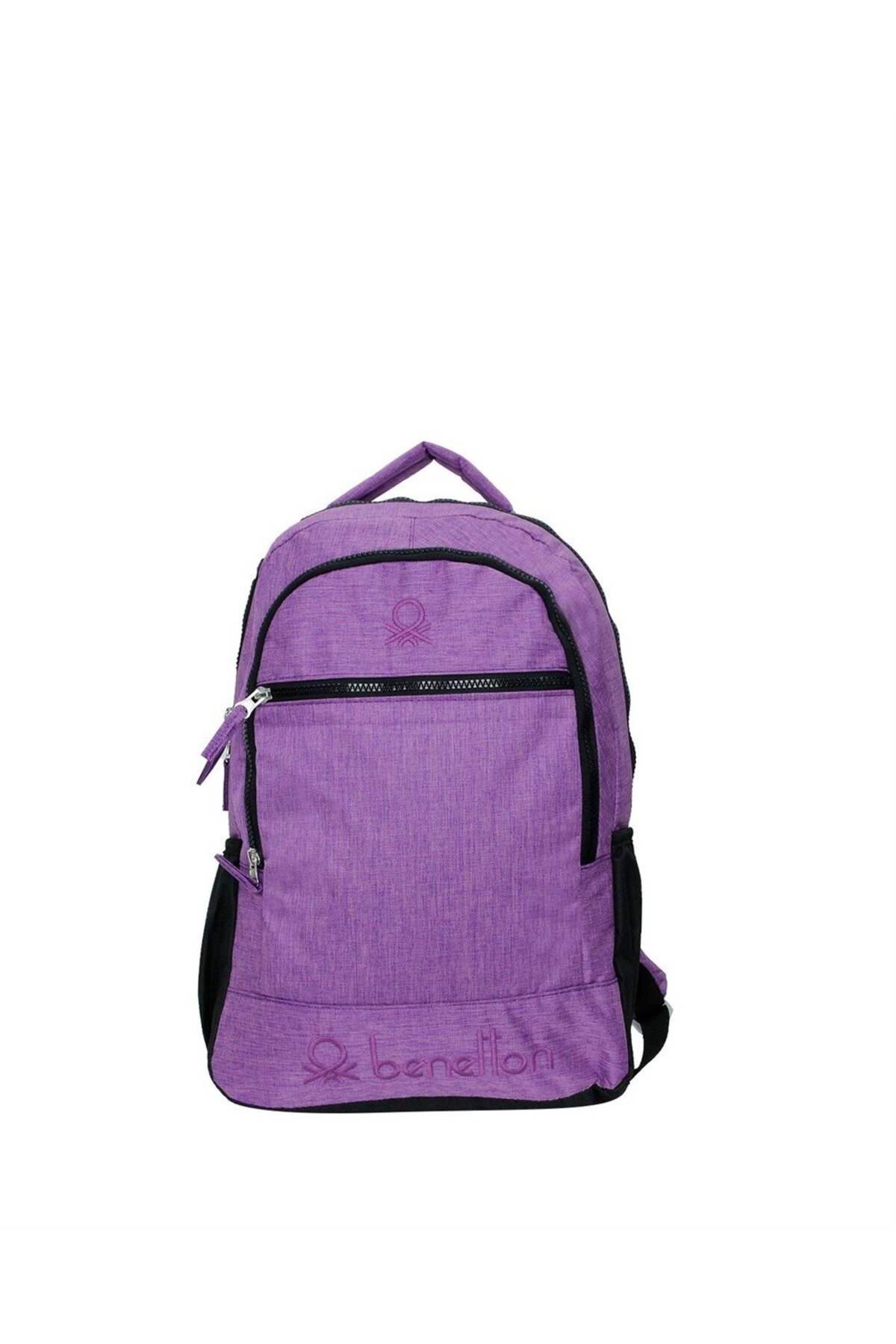 بنتون کوله پشتی ۷۰۰۸۶