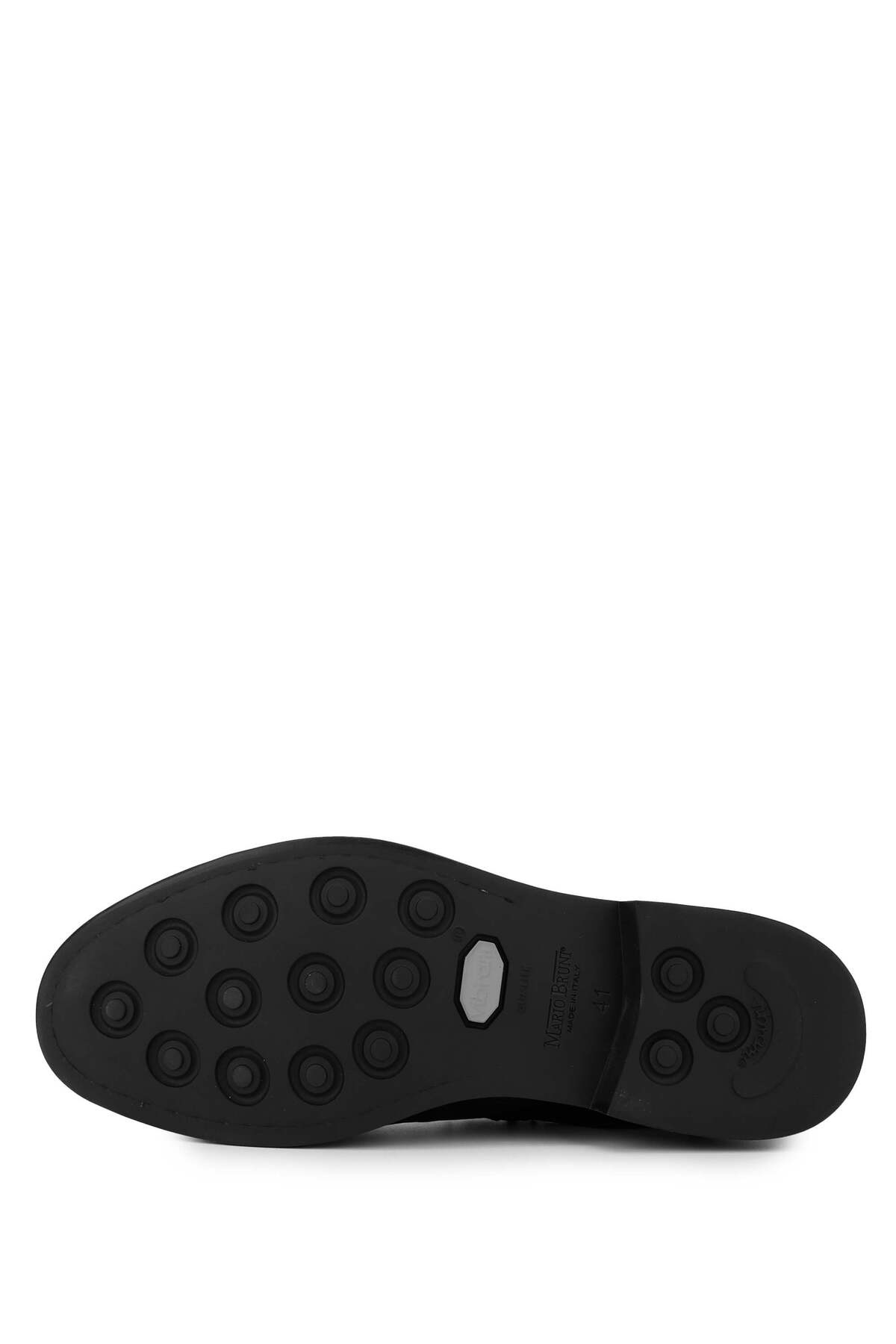 بوت مردانه تامر تانجا | 1024 14860 ERK BOT SK24-25 MARIO BRUNI - تصویر 5