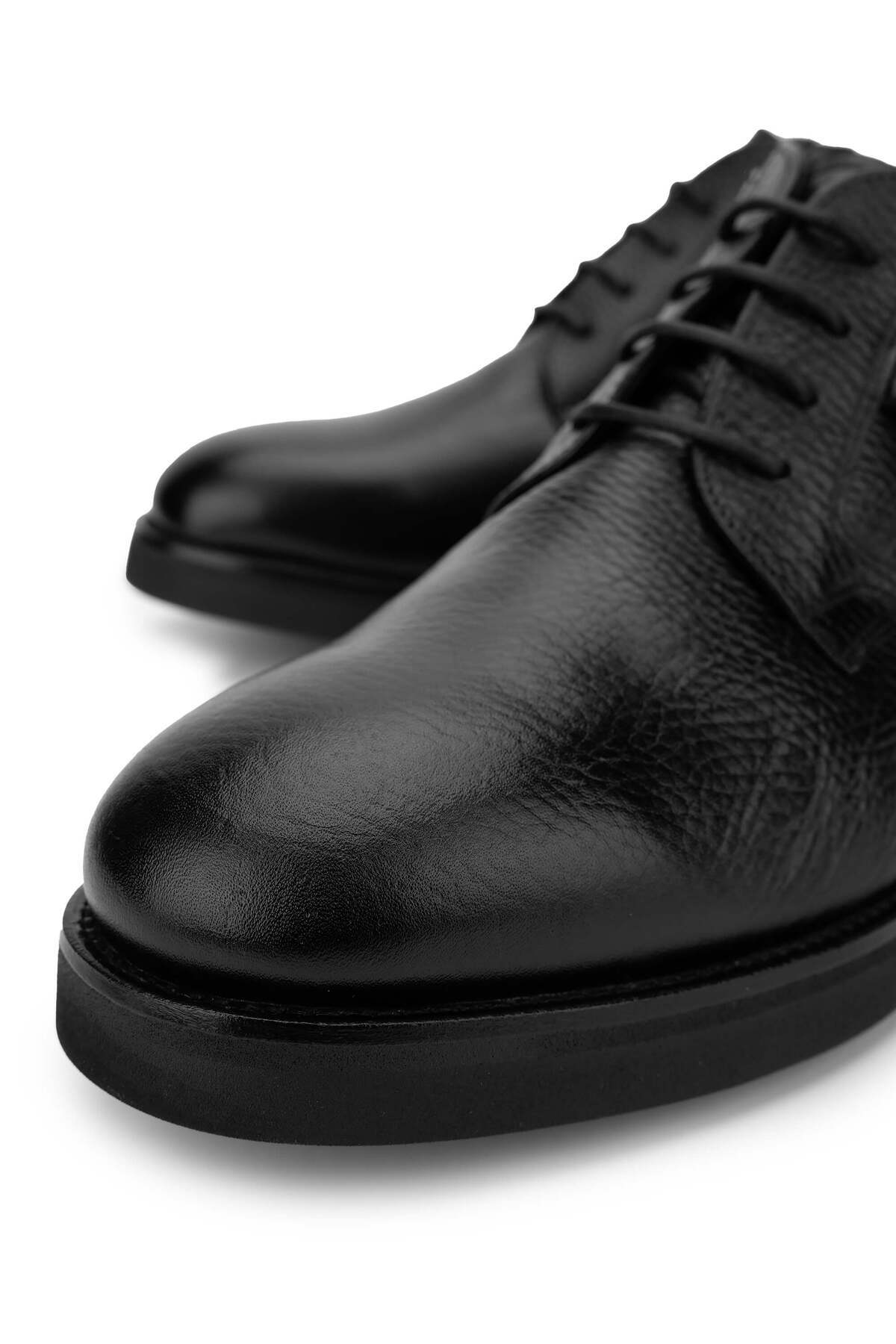 بوت مردانه تامر تانجا | 1024 14860 ERK BOT SK24-25 MARIO BRUNI - تصویر 3