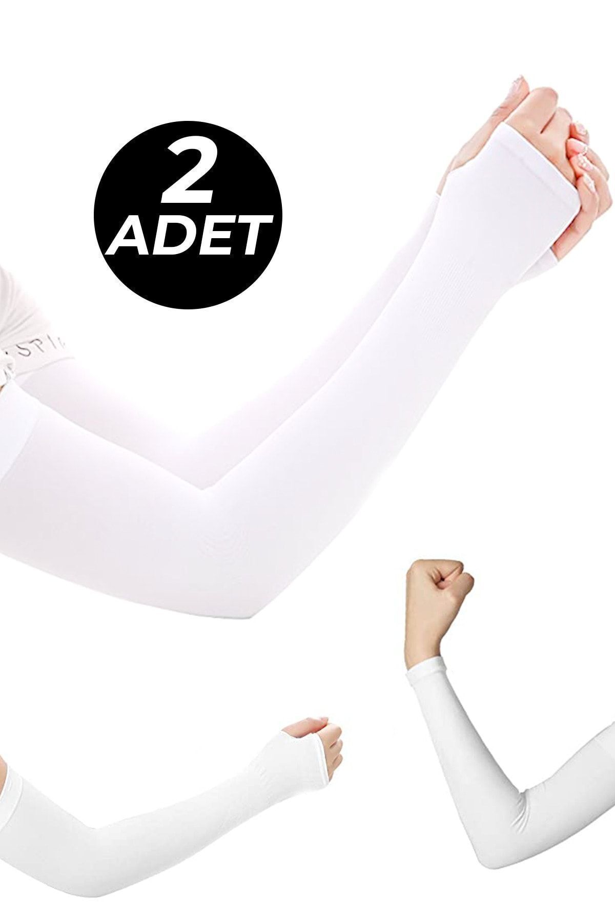 Tosima Parmaklı Voleybol Elliği Likralı Voleybol Ellik Esnek Voleybol El Koruyucu