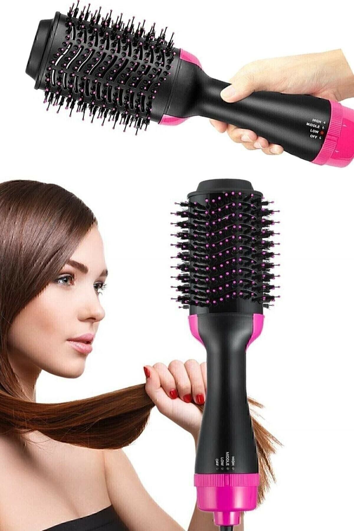 https://cdn.dsmcdn.com/ty1483/product/media/images/prod/QC/20240815/14/daaf356b-9117-324b-b059-7abb54433402/1_org_zoom.jpg