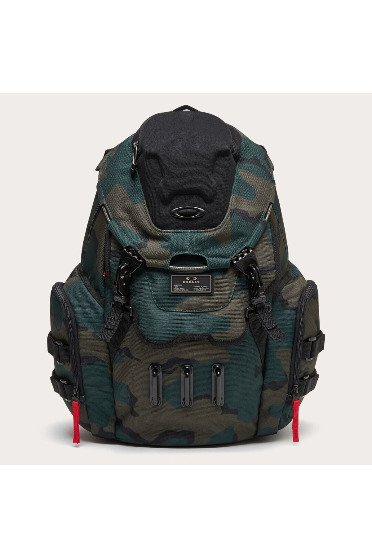 Oakley bathroom sink lx backpack shop