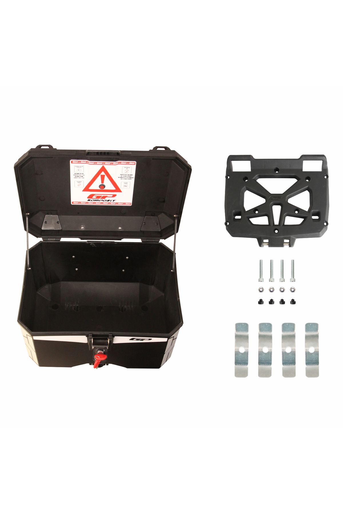 https://cdn.dsmcdn.com/ty1483/product/media/images/prod/QC/20240815/16/b422c01b-9683-3491-8353-4d65ea79f9d5/1_org_zoom.jpg