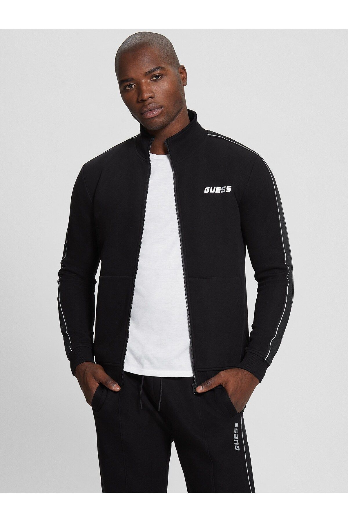 Sweat mickey gucci outlet