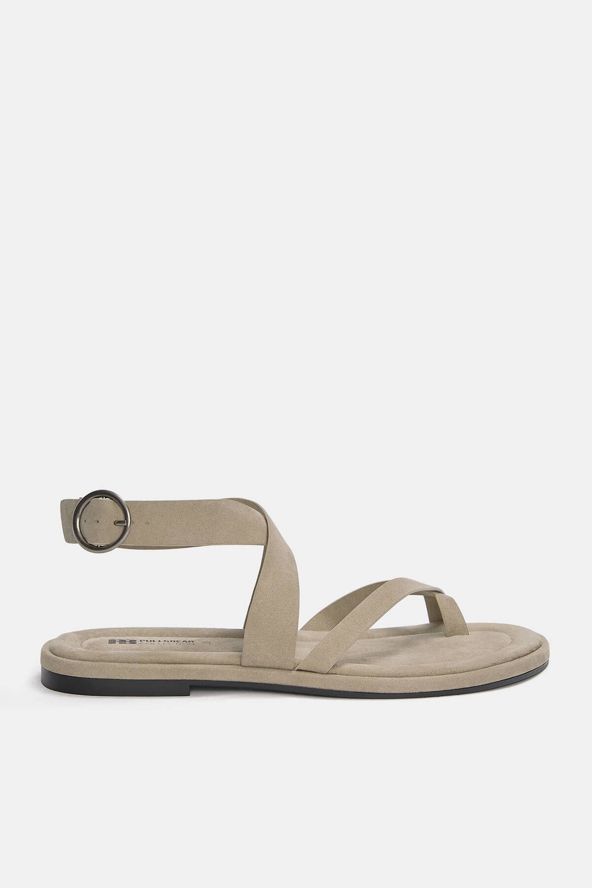 صندل بند تخت Pull & Bear