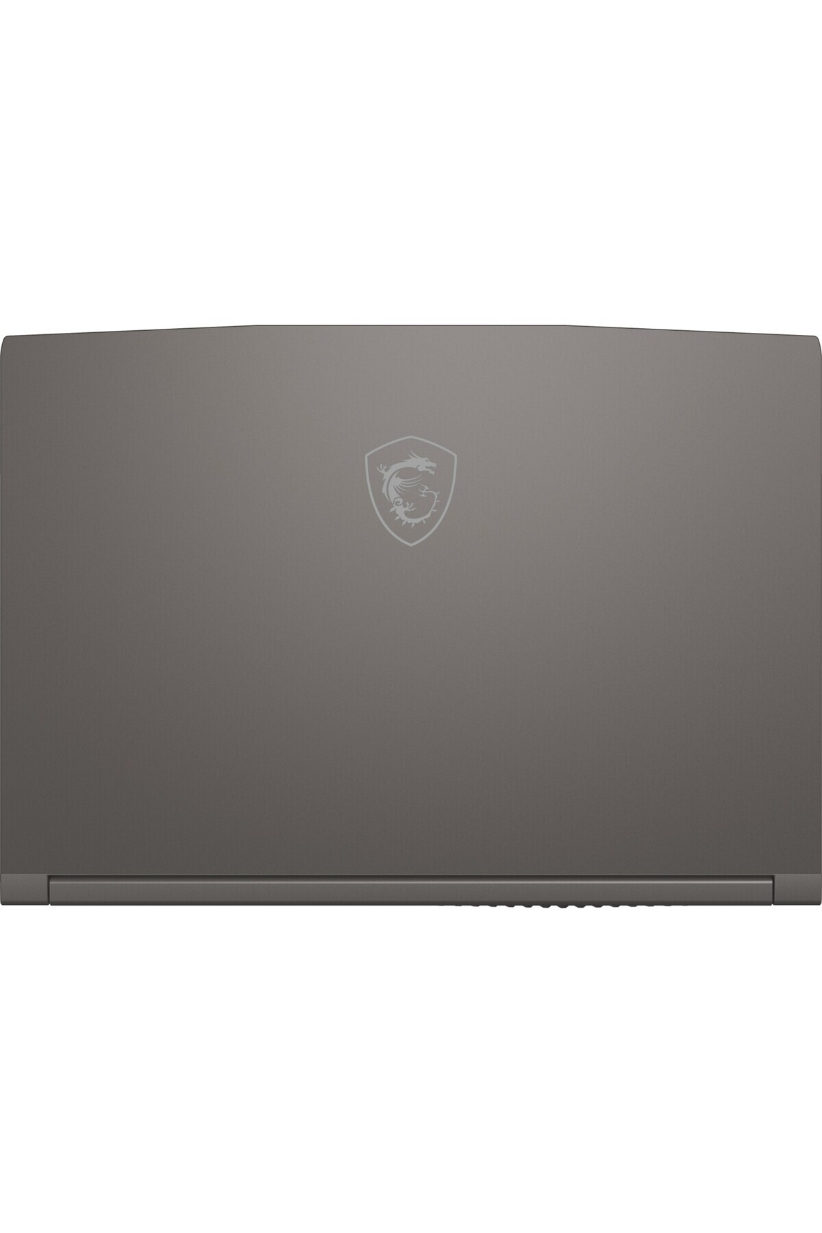 THIN 15 B12UC-1479XTRM19 i7 12650H 24GB 512GB SSD RTX3050 Freedos 15.6"FHD 144Hz Taşnblr Bil. 7