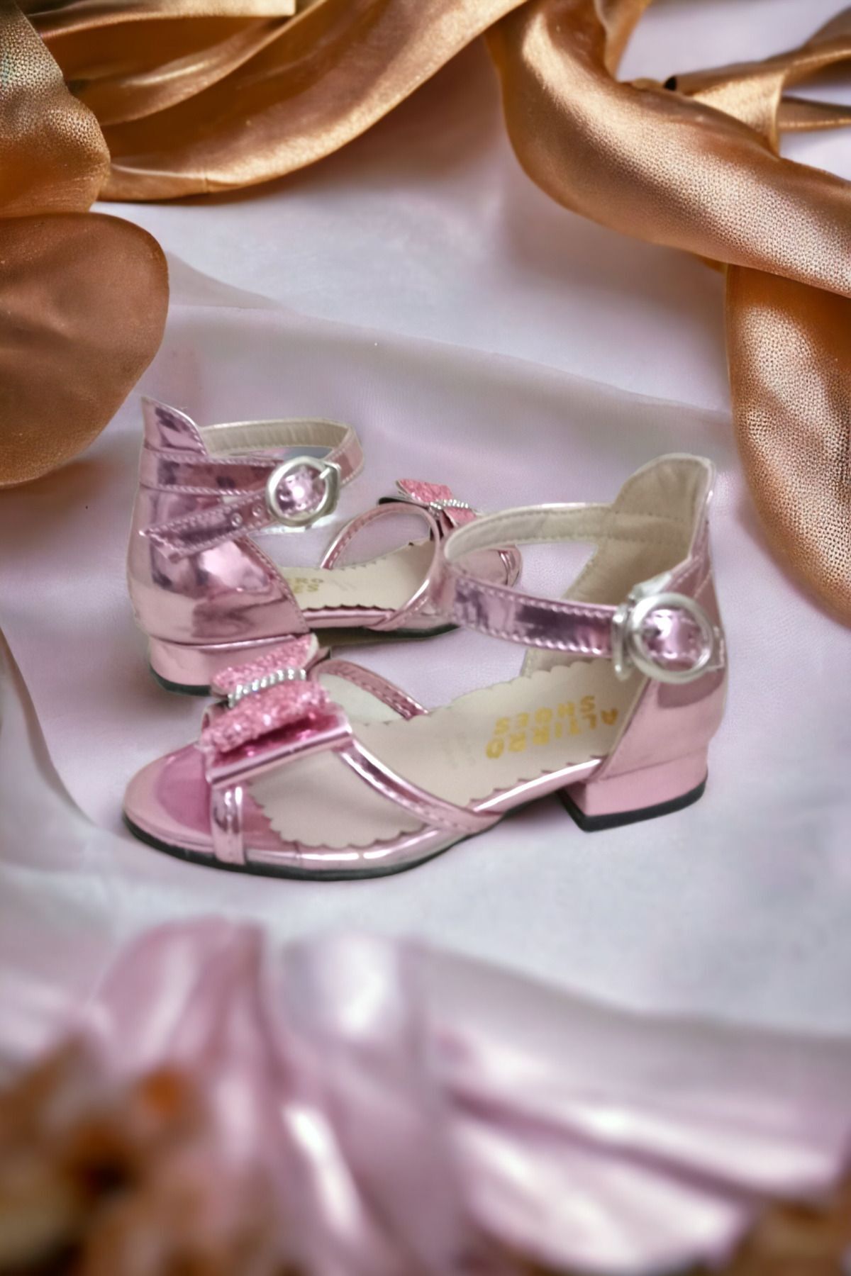 Stylo shoes kids online