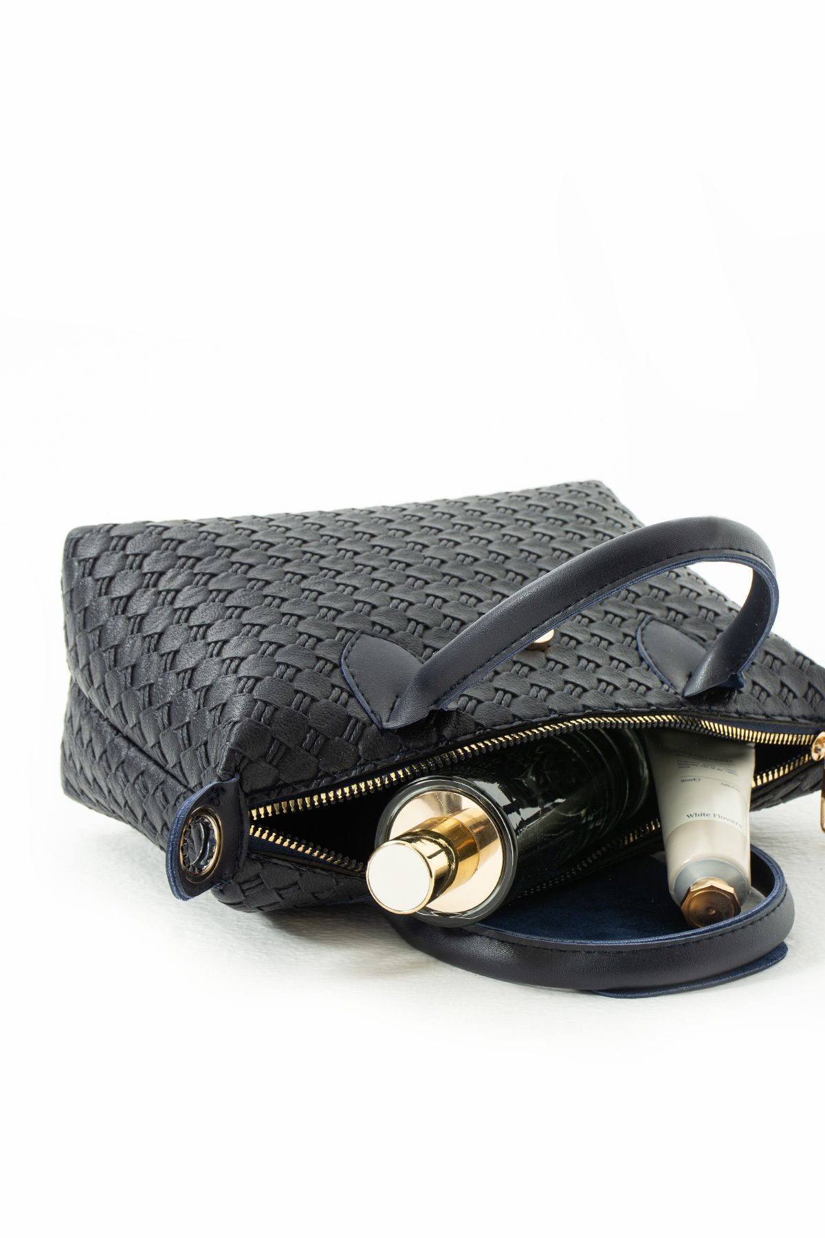 ESTUTE-Tiger Small Shoulder Bag - Stylish and Useful 3
