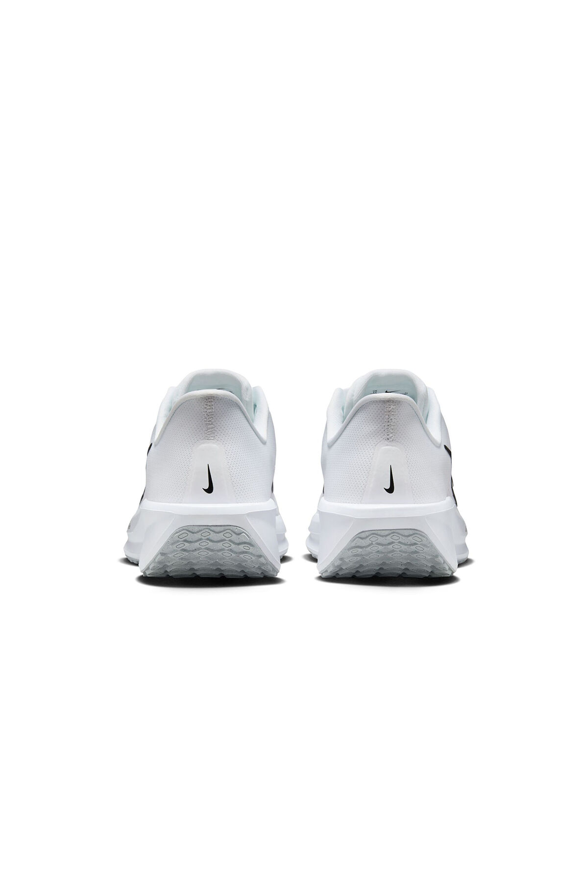 کفش دویدن مردانه راسته | نایکی Nike DD0204-001 - تصویر 5