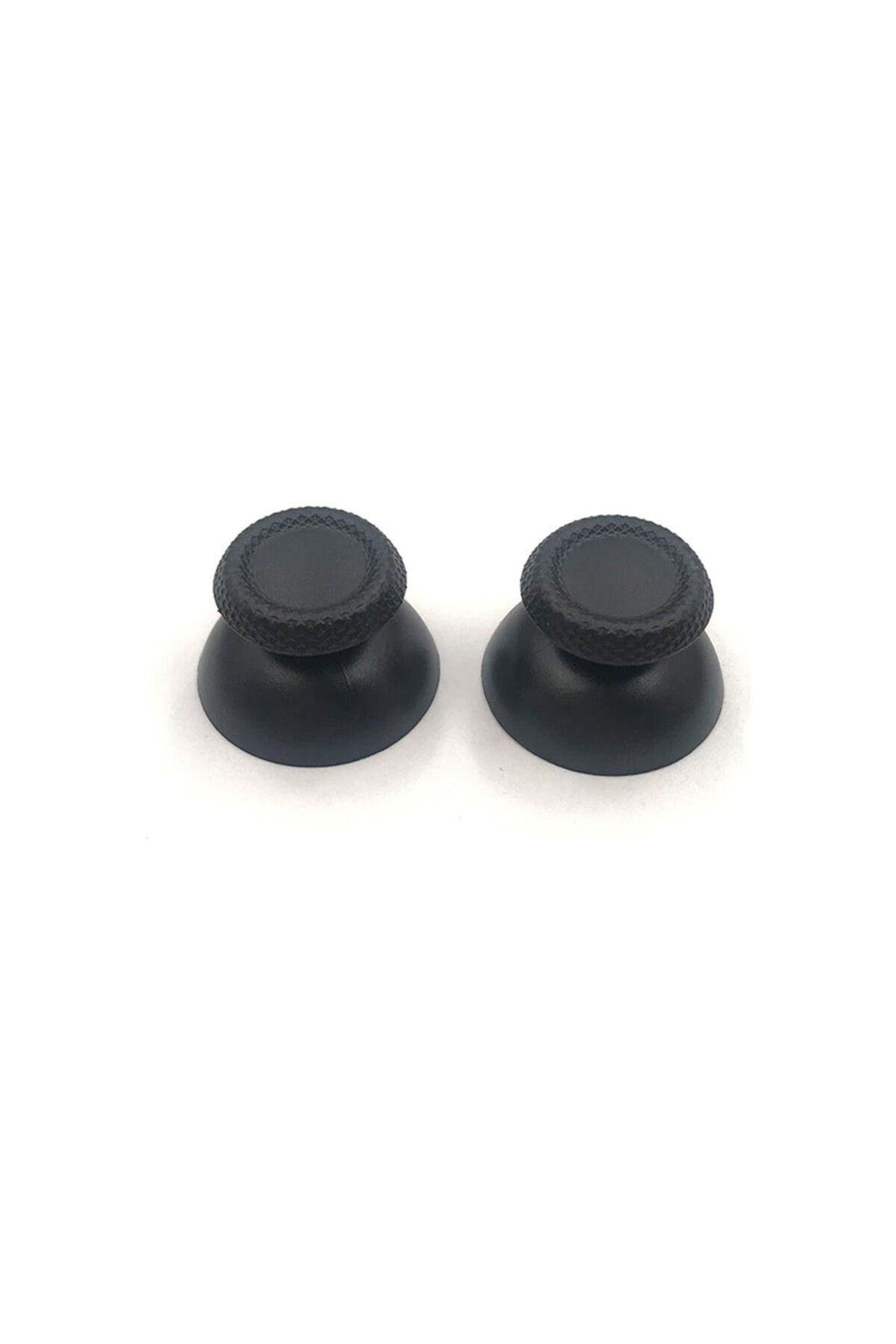 XMAX Ps5 Joystick Orijinal Analog Controller Topuz 2 Adet
