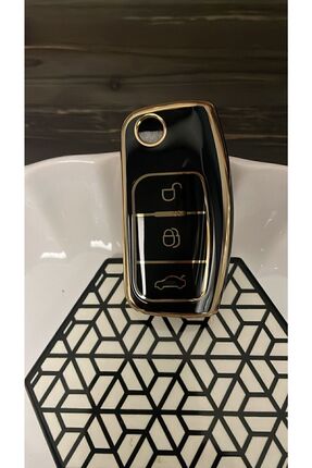 SatışMax Ford Focus Fiesta Kuga Tourneo Courier C-max B-max Ecosport Mondeo G...