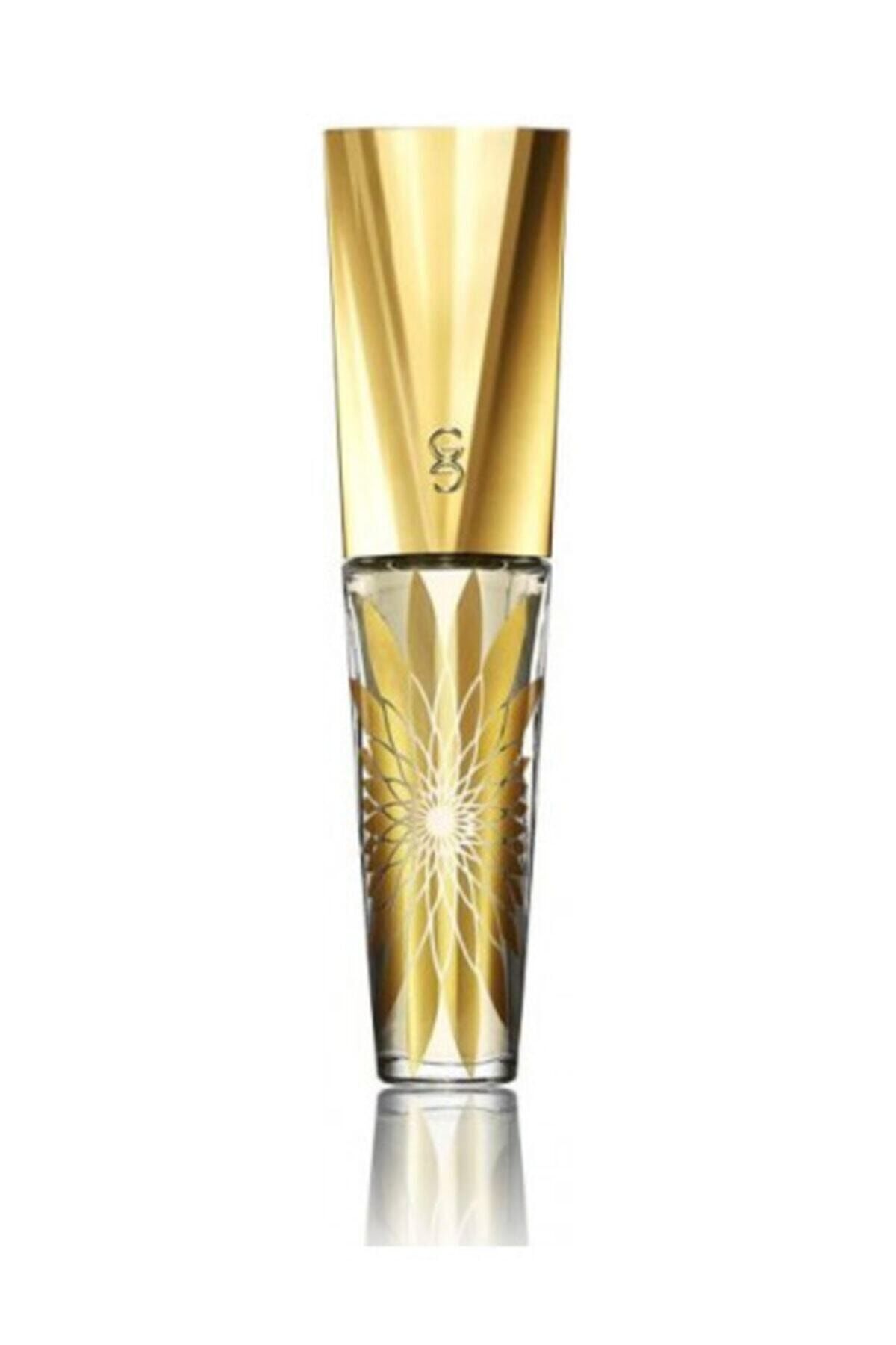 Giordani gold supreme. Духи Джордани Голд Орифлейм. Джордани Голд Орифлейм туалетная вода женская. Giordani Gold Eau de Parfum 50 ml. Giordani Gold Eau de Parfum 30 ml.