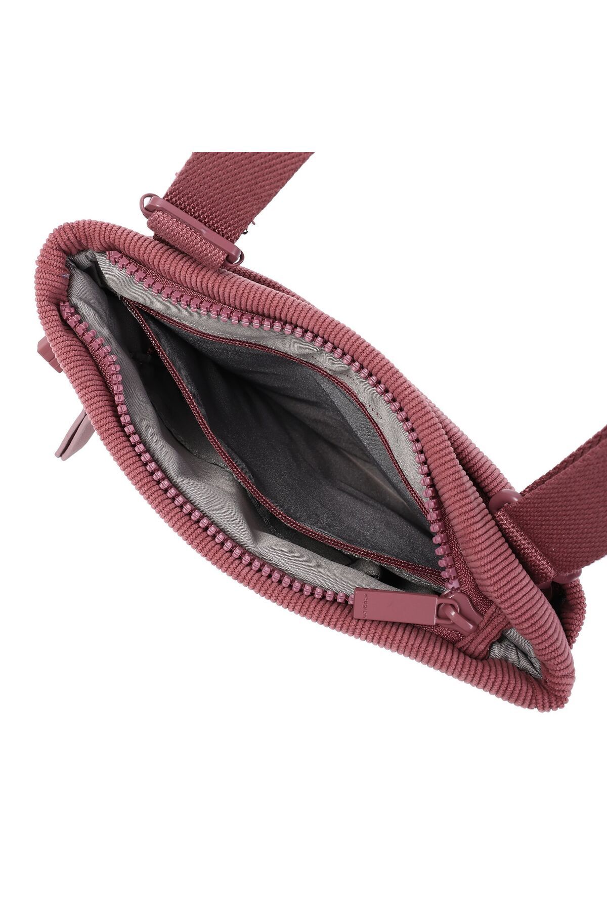 HEDGREN-Inner City Leonce Umhängetasche RFID 20 cm 5