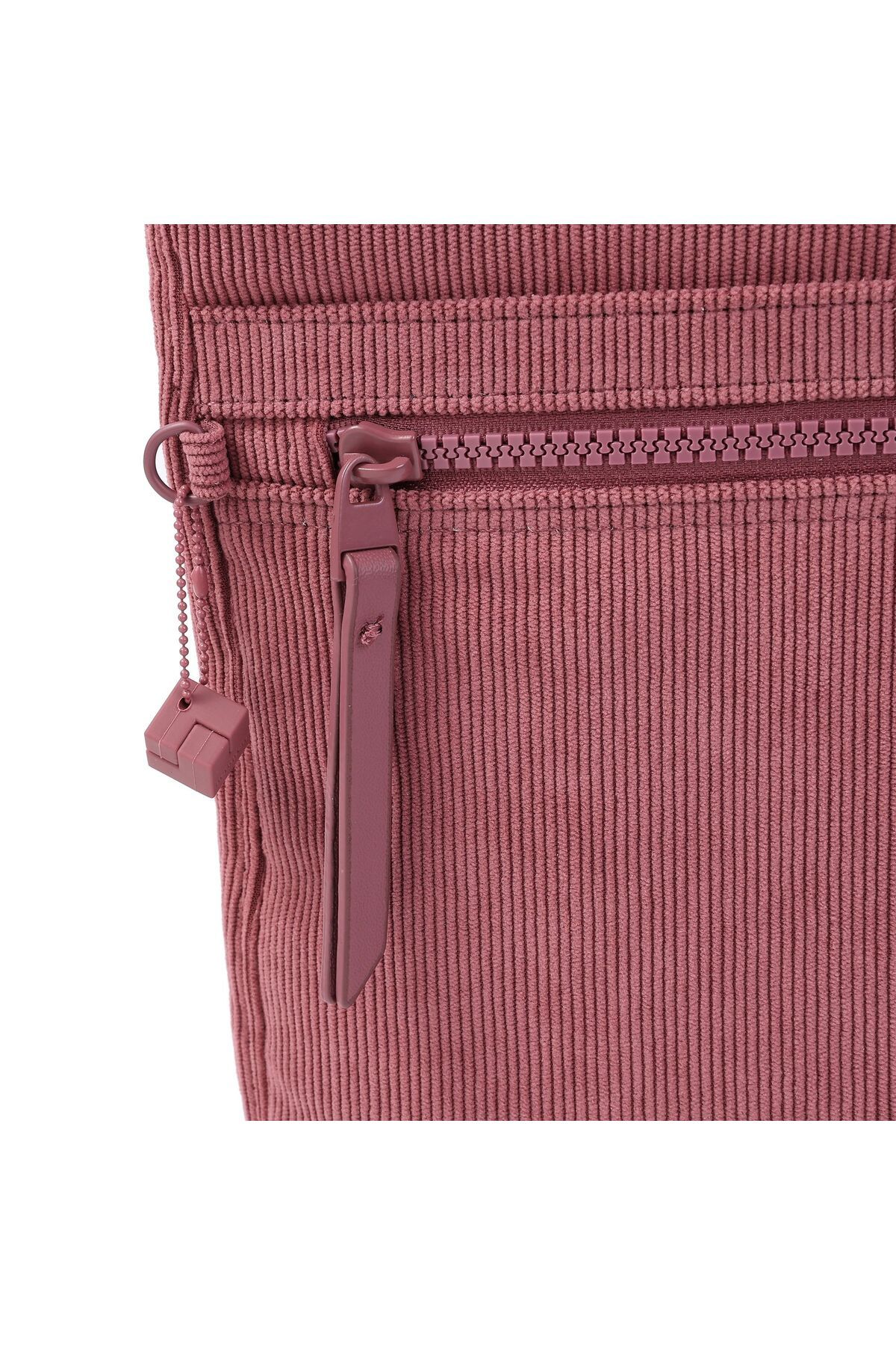 HEDGREN-Inner City Leonce Umhängetasche RFID 20 cm 4