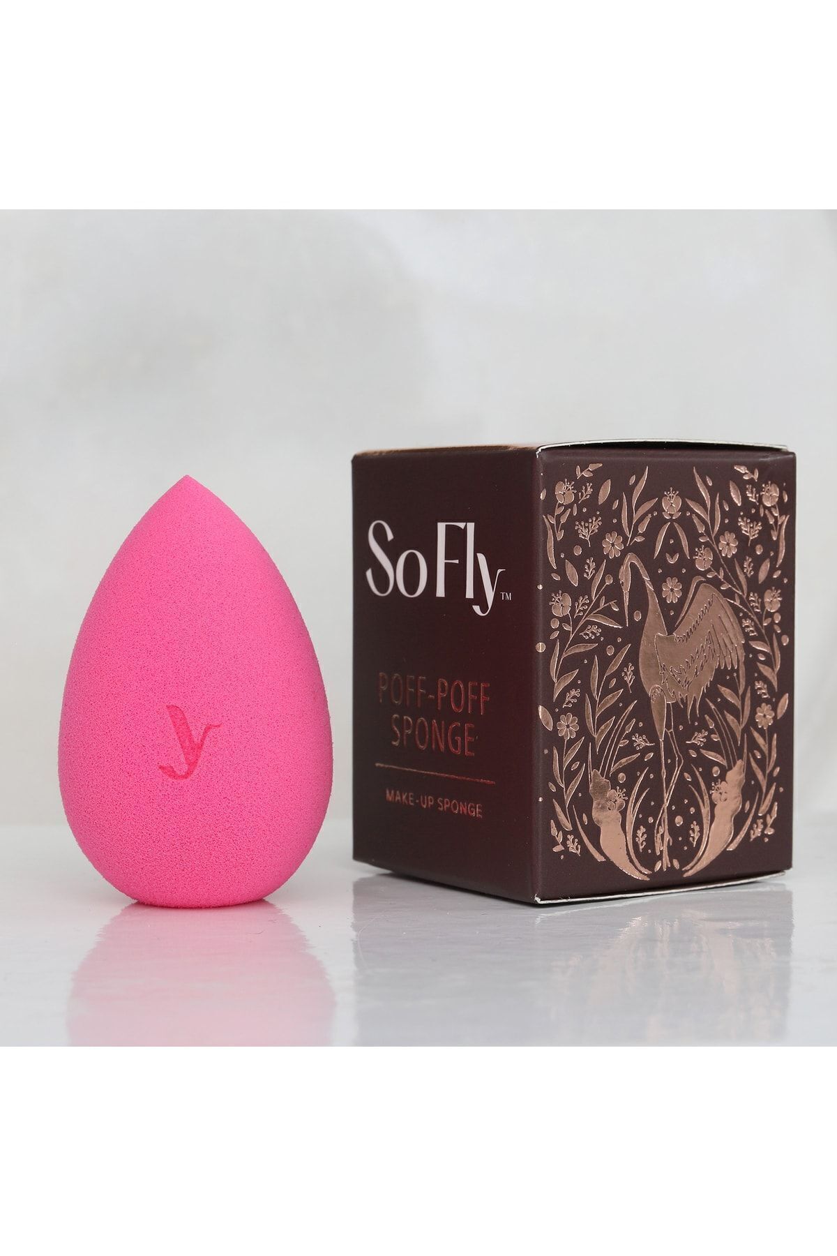 https://cdn.dsmcdn.com/ty1483/product/media/images/prod/QC/20240816/06/a3cda4e1-3eda-31d0-af96-2c55496d0a18/1_org_zoom.jpg