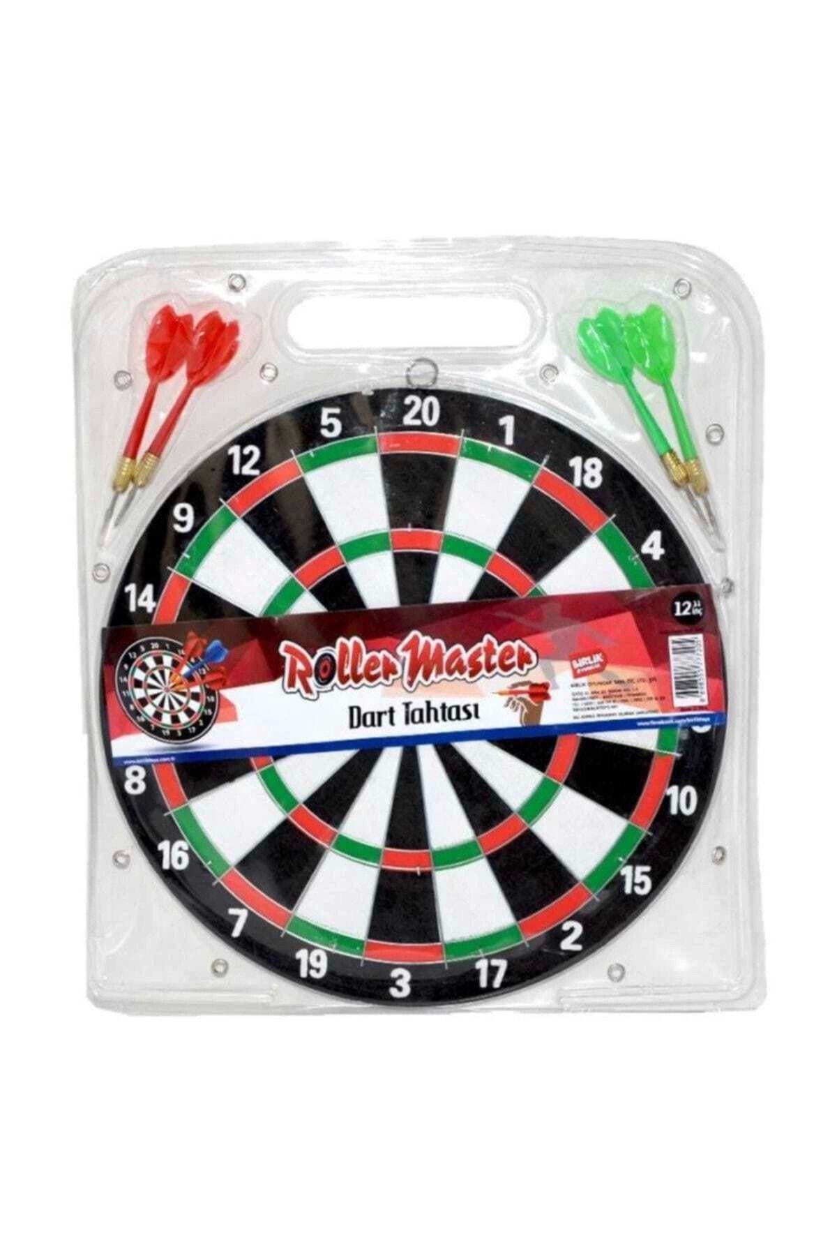 gnsstore DART KÜÇÜK BOY