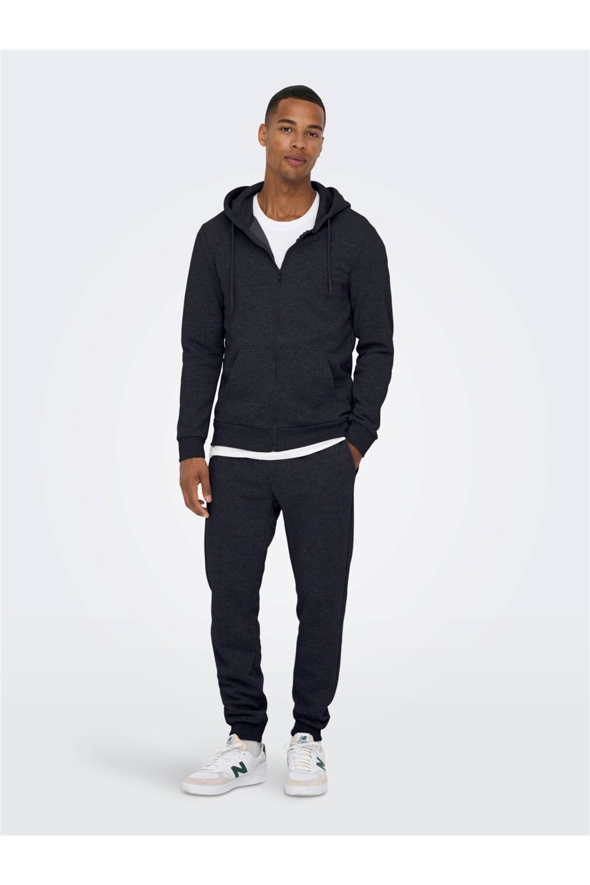 ONSCERES LIFE SWEAT PANTS NOOS Con 20% De Descuento | ONLY & SONS