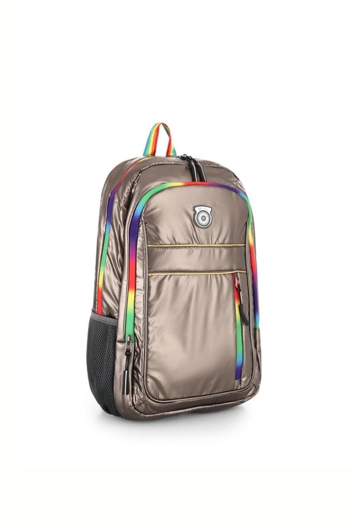 ÇÇS-Ççs 51515 Women's Backpack 2