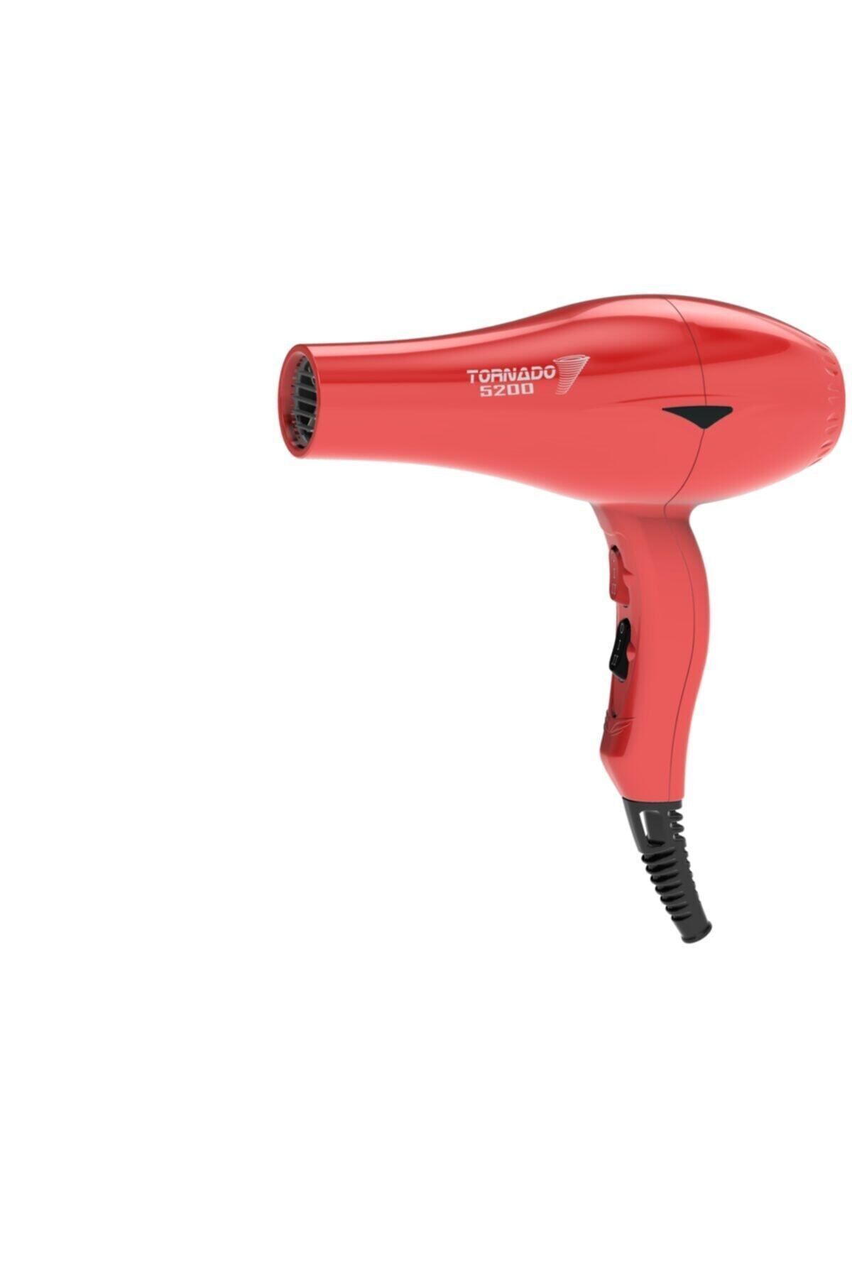 TORNADO 5200 TURBO BLOW DRYER 2400 WATT KEYON9