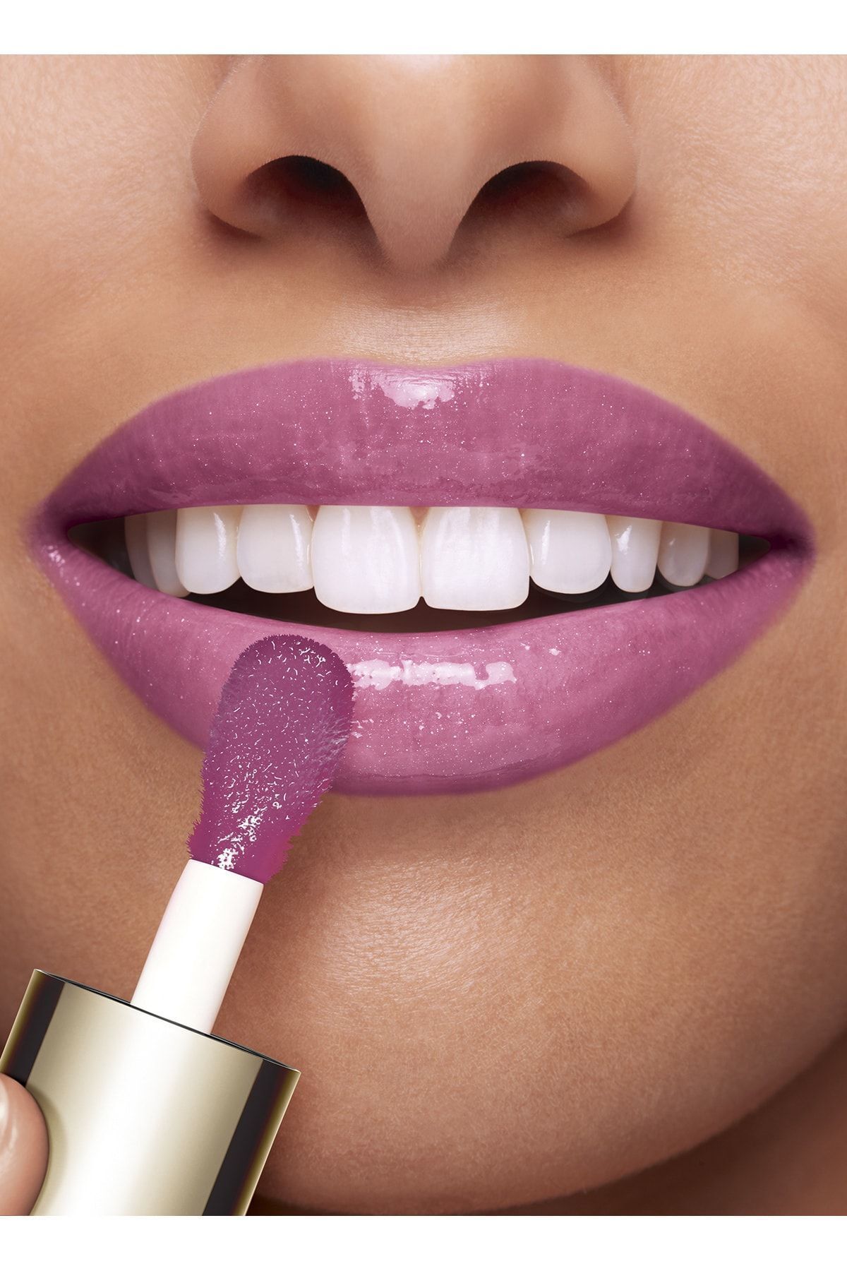 برق لب زنانه | کلارینس Clarins 5003055521 - تصویر 4