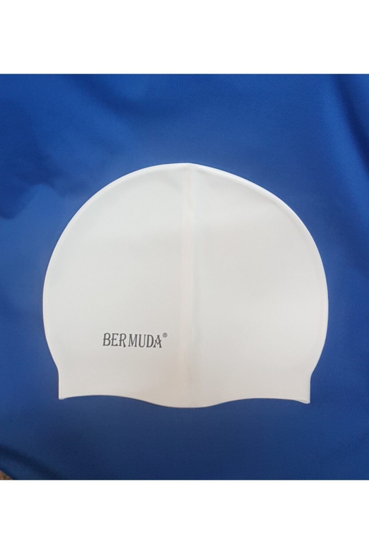 BERMUDA Yüzücü Bone