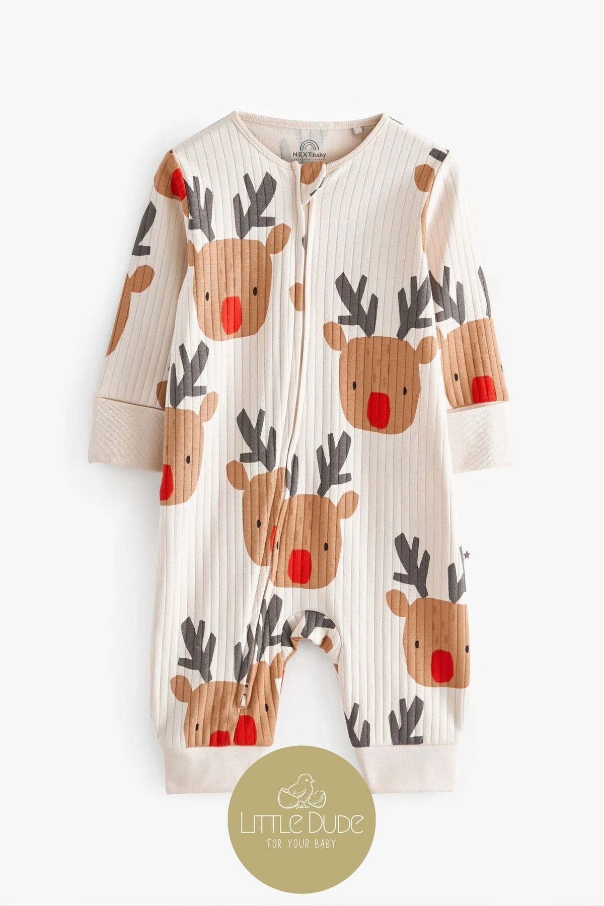 Next kleding baby clearance