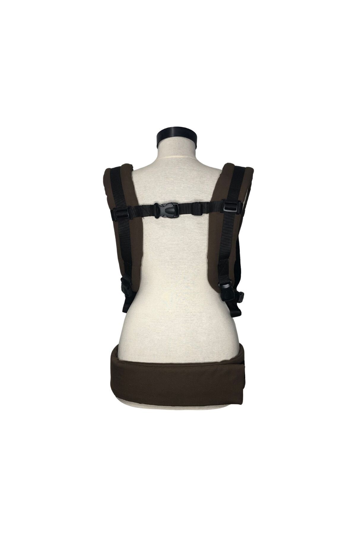 Hugbala 360° Ergonomik Kanguru 530 fotoğrafı 4 (önizleme)