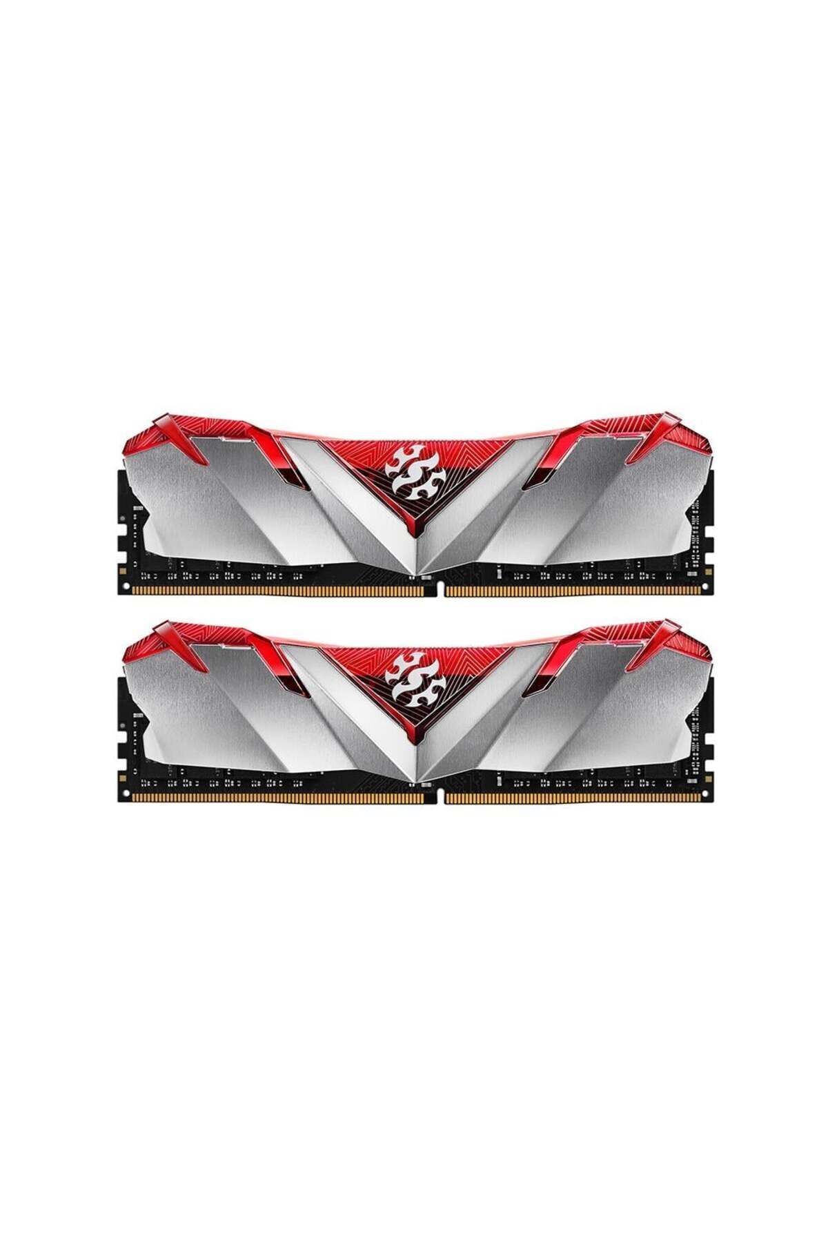 Xpg d30 deals