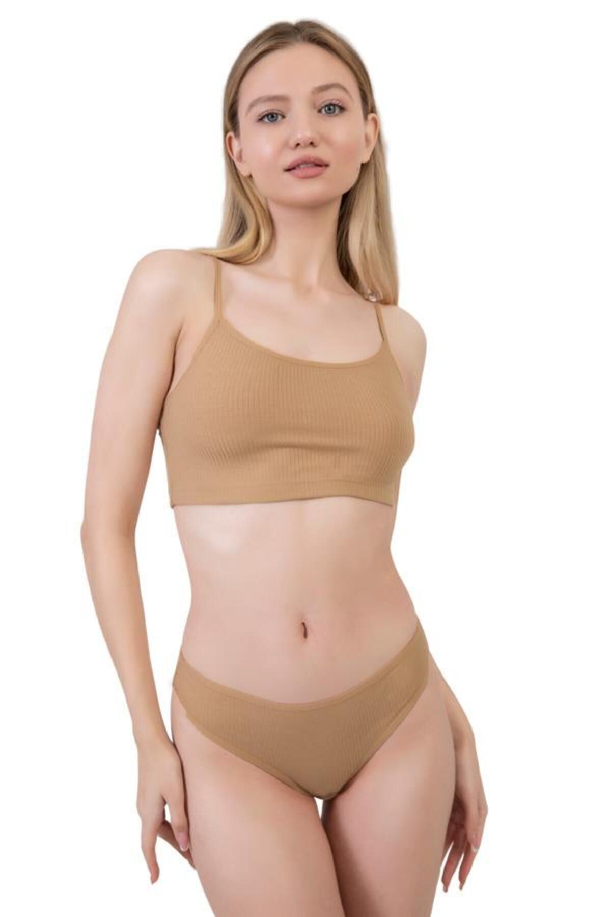 https://cdn.dsmcdn.com/ty1483/product/media/images/prod/QC/20240816/11/5892c171-1298-3374-9599-cdc8297a3468/1_org_zoom.jpg
