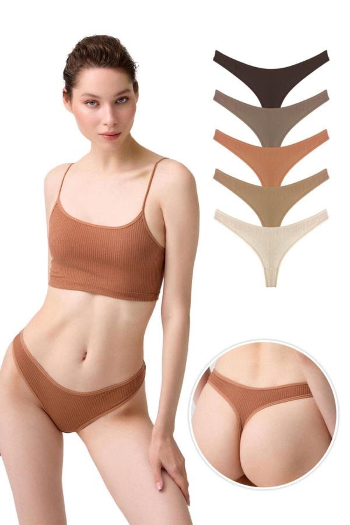https://cdn.dsmcdn.com/ty1483/product/media/images/prod/QC/20240816/11/9b72f101-5dbd-3604-b61c-a37a02b89e0a/1_org_zoom.jpg