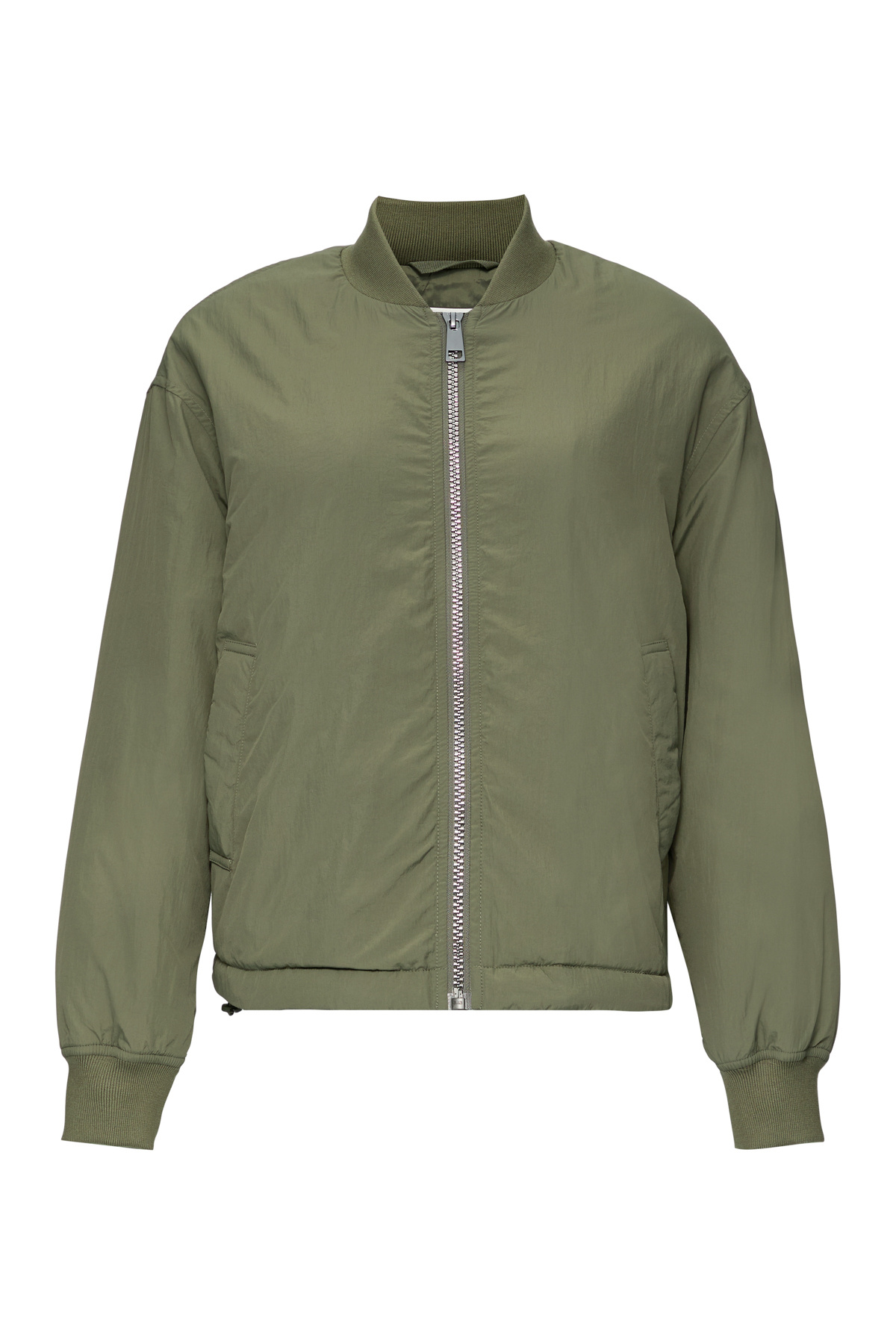 s.Oliver-2150581   Jacke 1