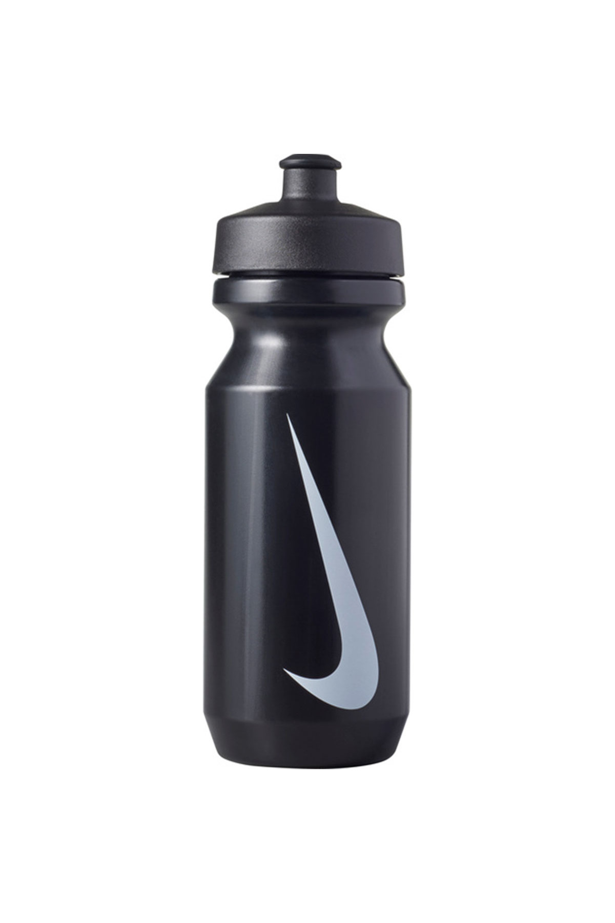 Nike Bıg Mouth Bottle 2.0 22 Oz Unisex Siyah Suluk N.000.0042.091.22