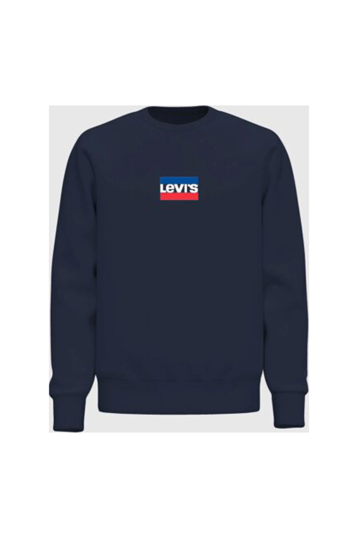 Levi s Erkek Sweatshirt Modelleri Fiyatlar Trendyol