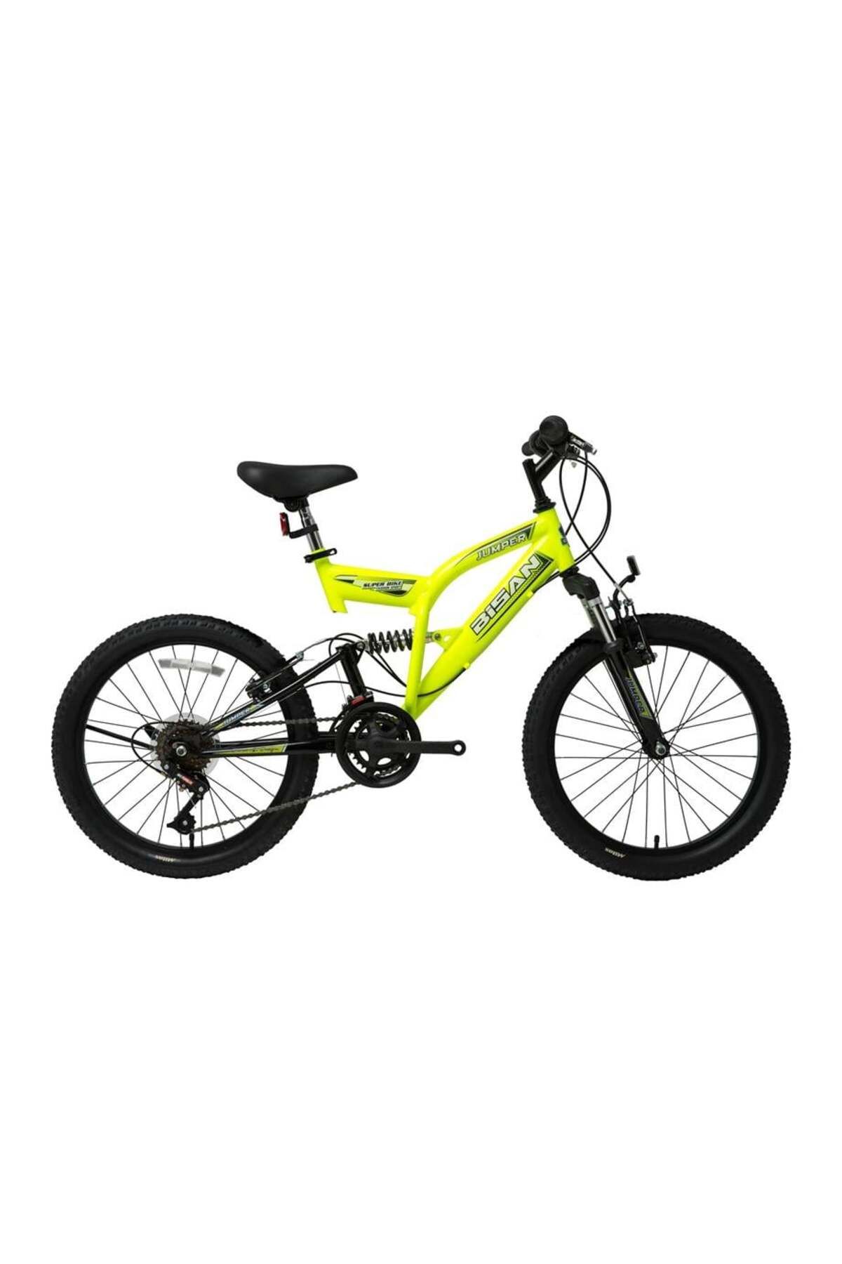 Kross hector cycle price new arrivals